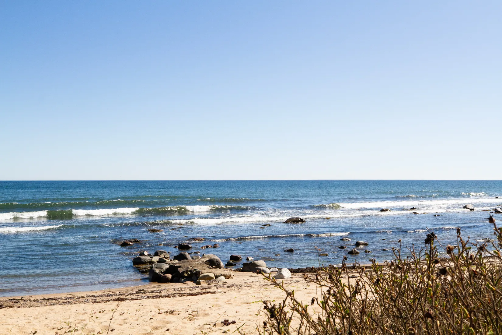 Villa, Branteviksvägen 95, Brantevik, Simrishamn