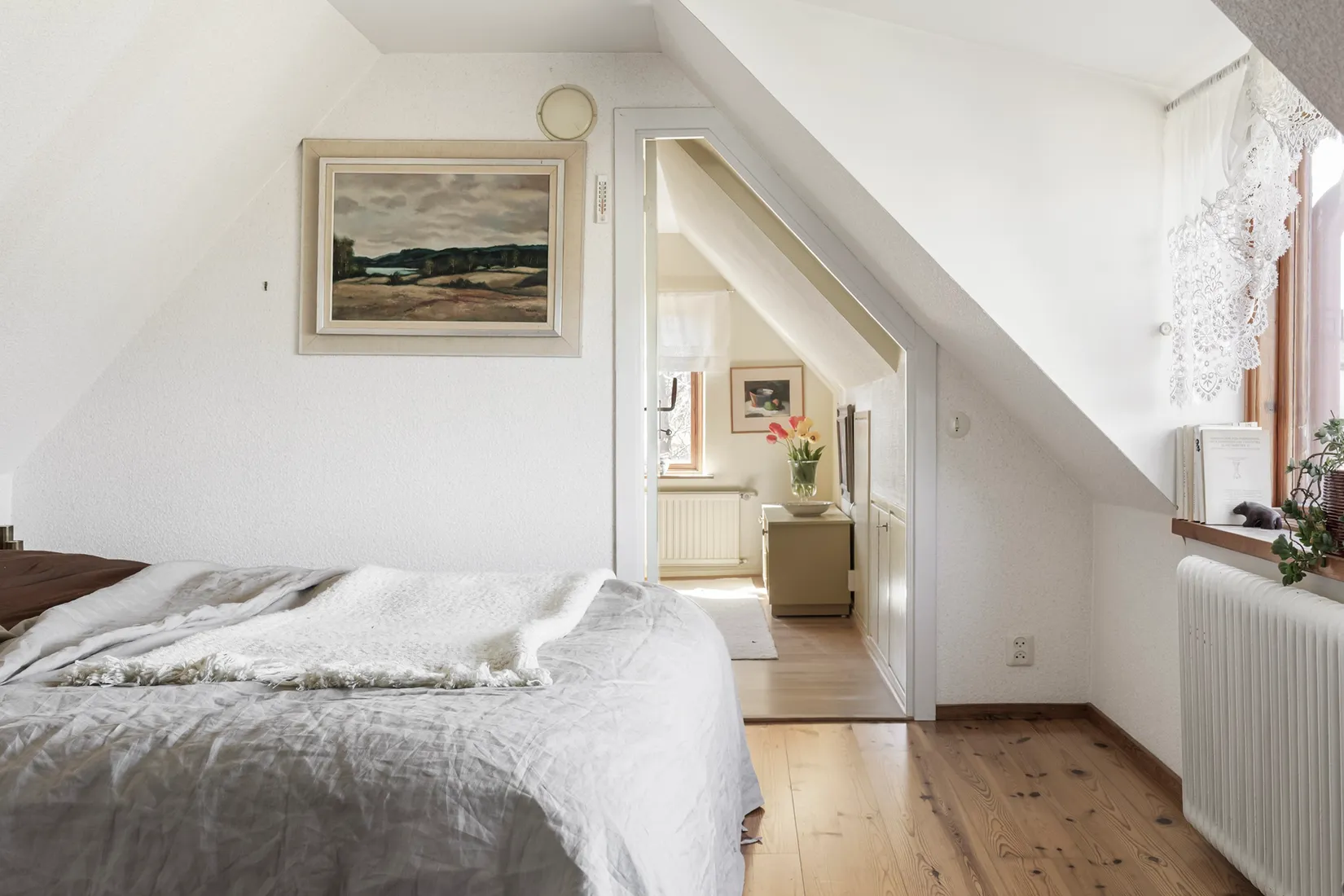 Villa, Branteviksvägen 95, Brantevik, Simrishamn