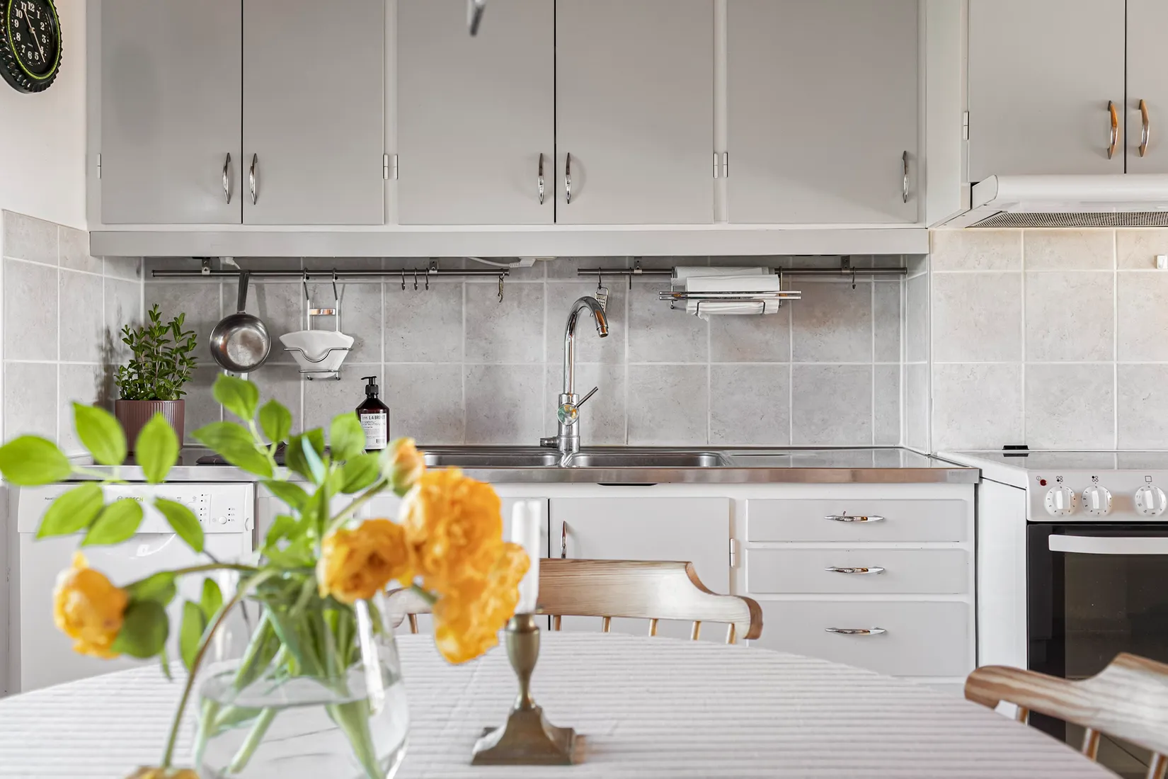 Villa, Branteviksvägen 95, Brantevik, Simrishamn