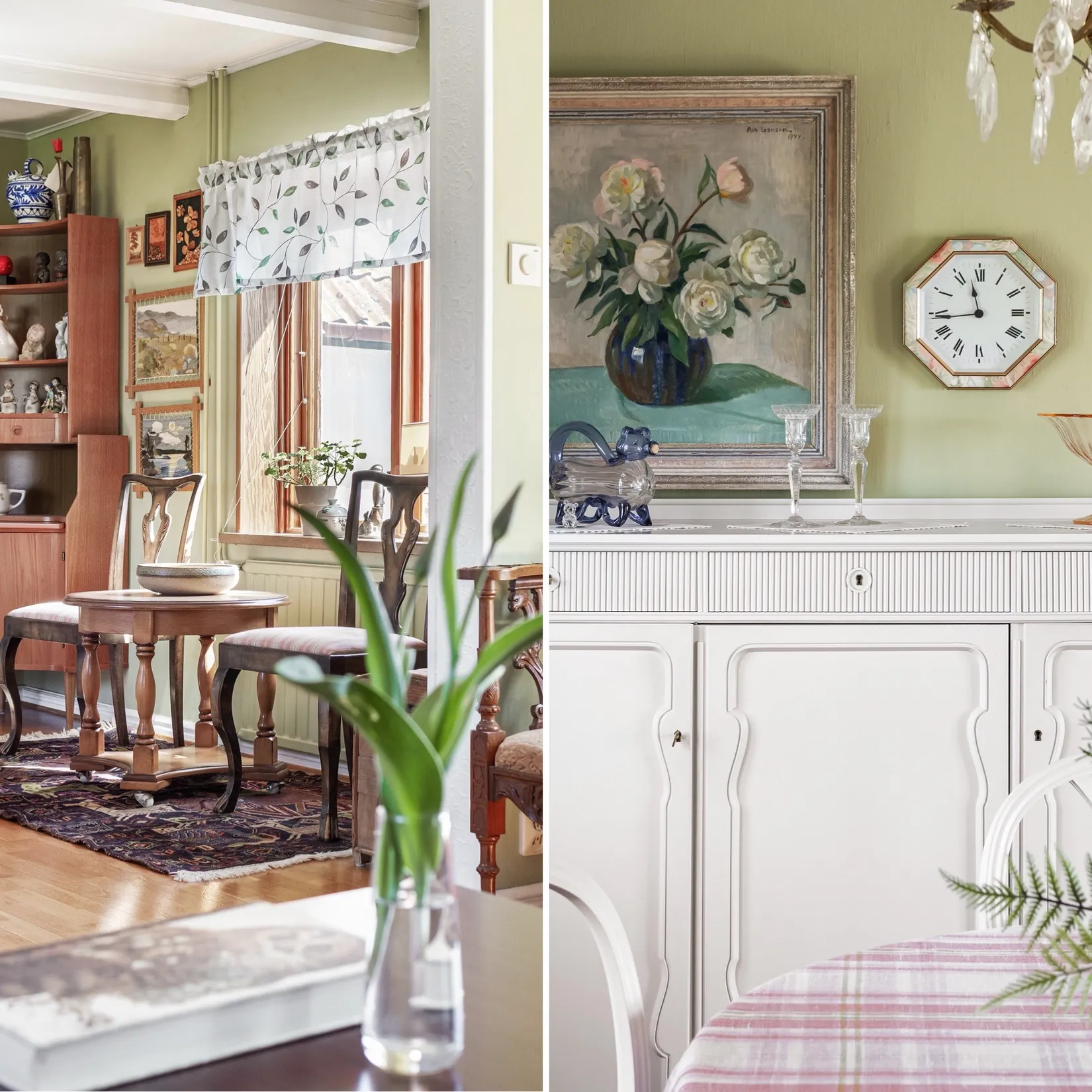 Villa, Branteviksvägen 95, Brantevik, Simrishamn