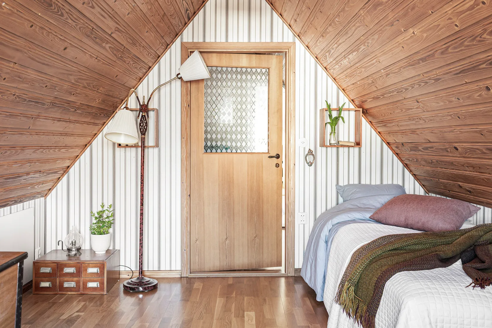 Villa, Branteviksvägen 95, Brantevik, Simrishamn