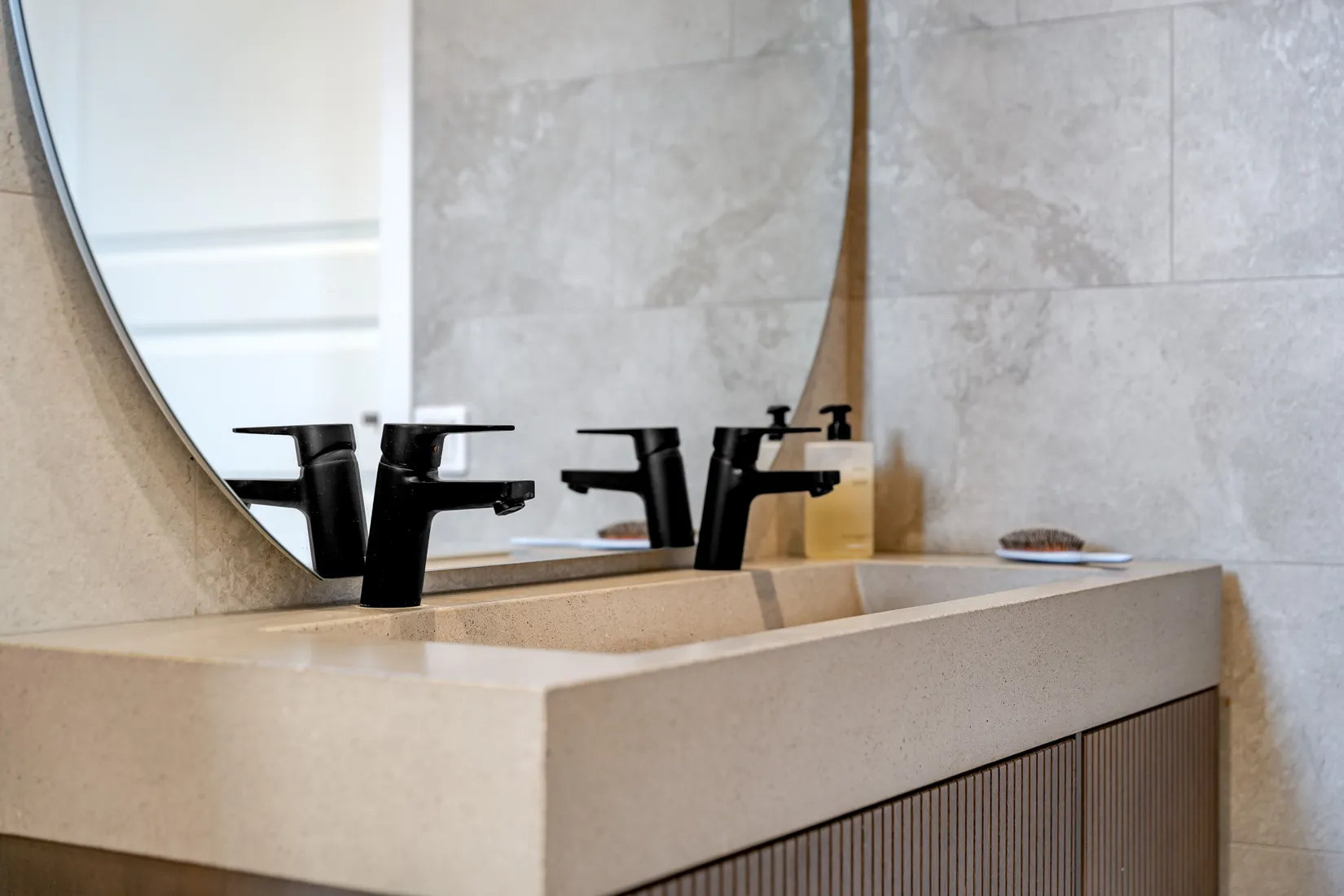 Bostadsrätt, Nygatan 6, Centralt, Linköping