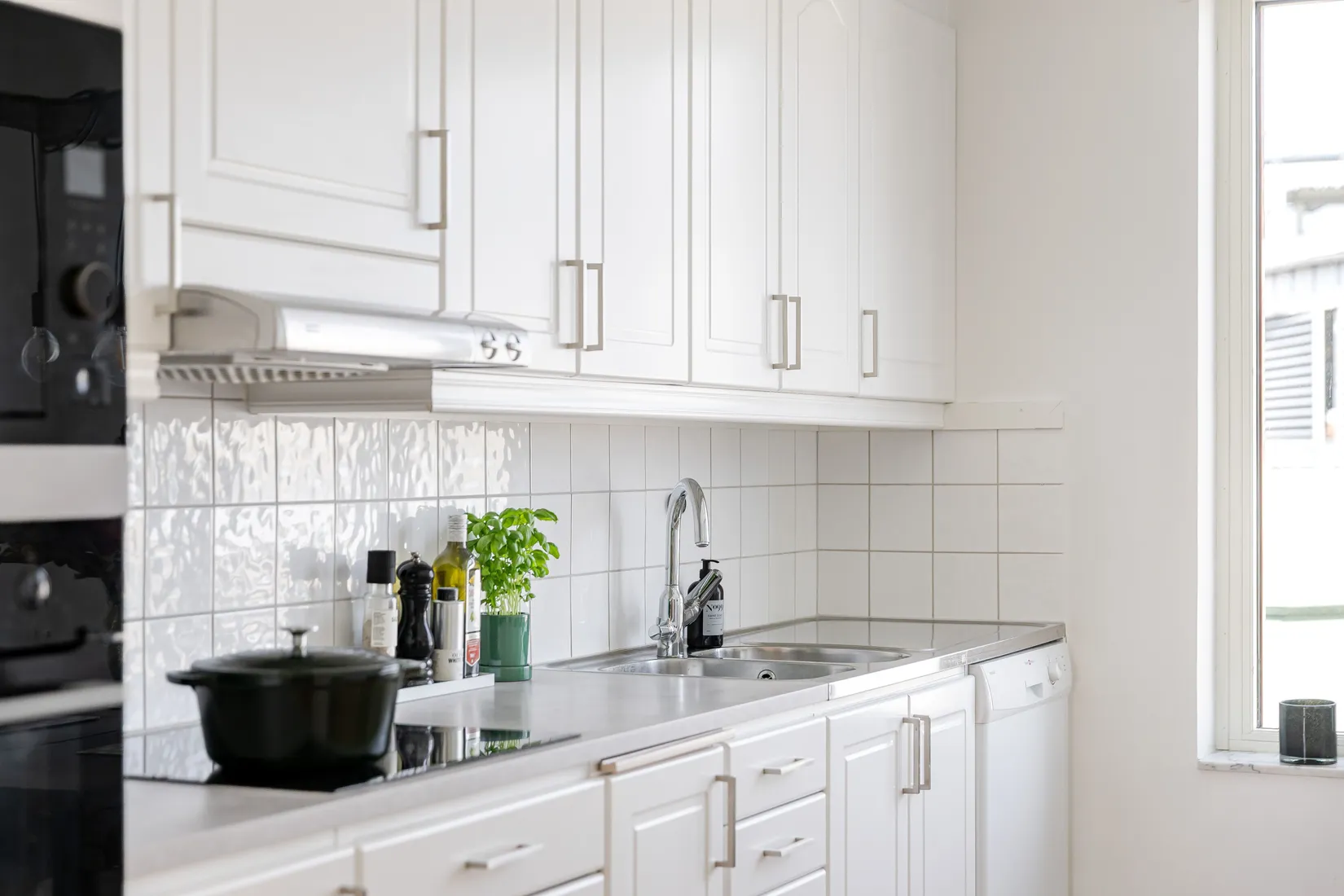 Bostadsrätt, Nygatan 6, Centralt, Linköping