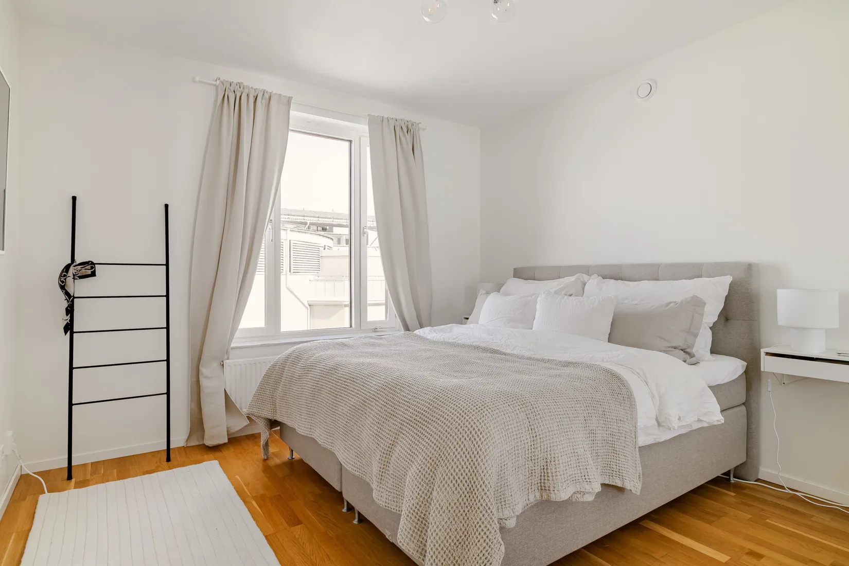 Bostadsrätt, Nygatan 6, Centralt, Linköping