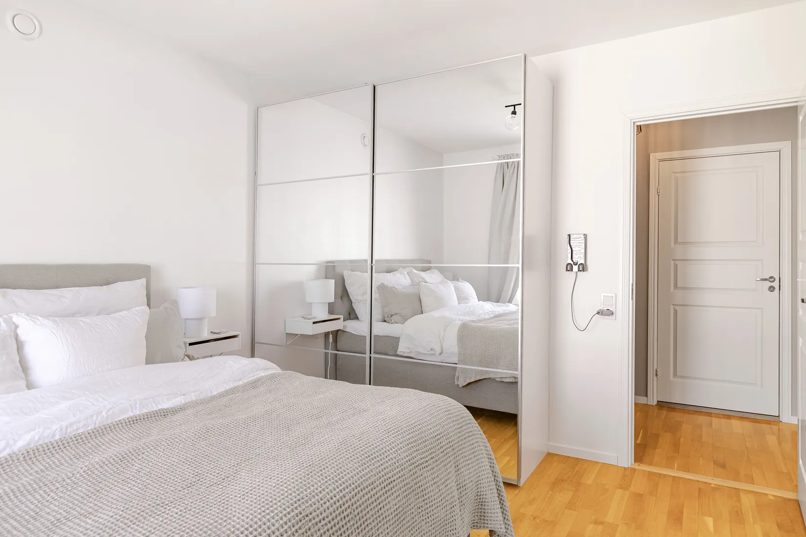 Bostadsrätt, Nygatan 6, Centralt, Linköping