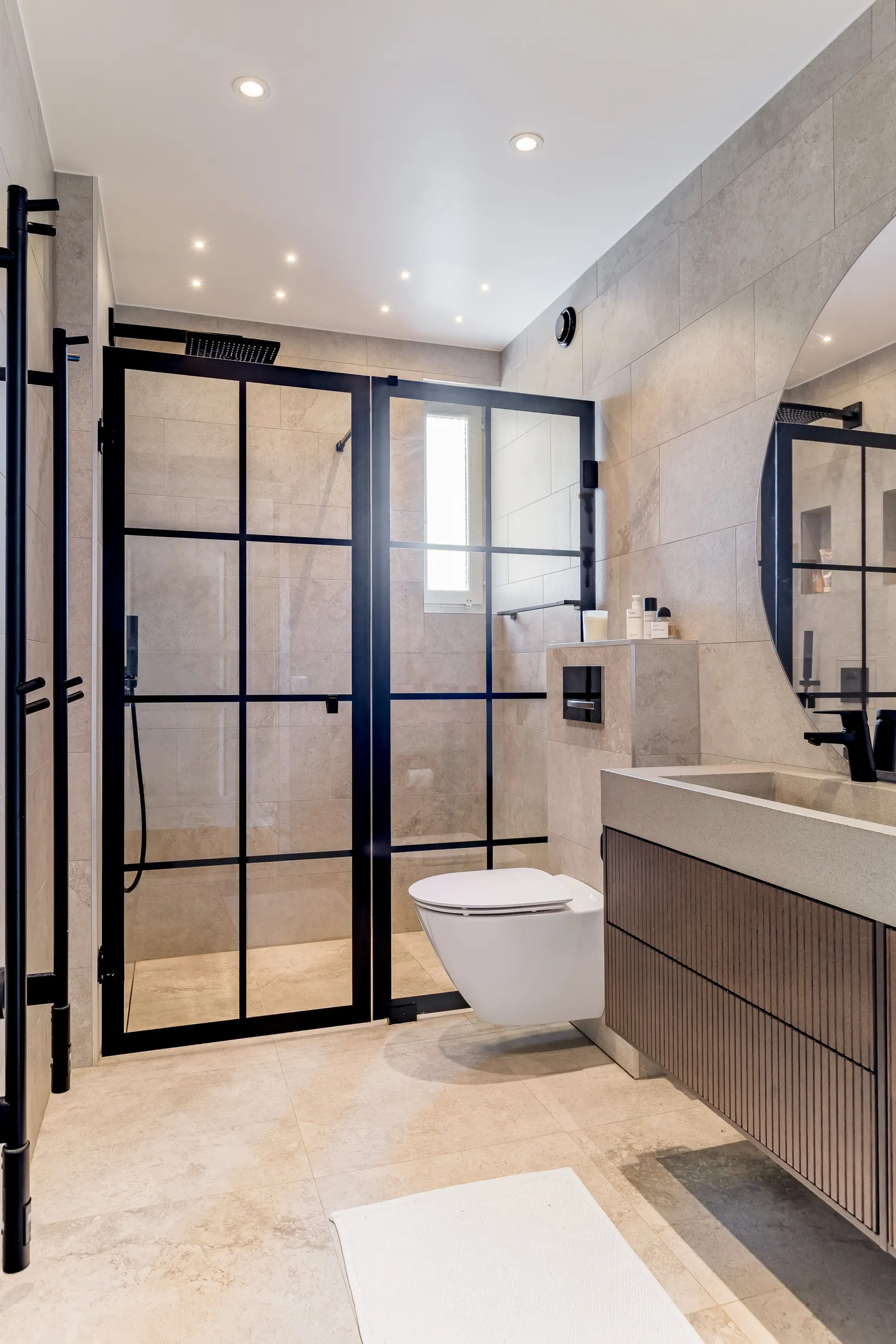 Bostadsrätt, Nygatan 6, Centralt, Linköping