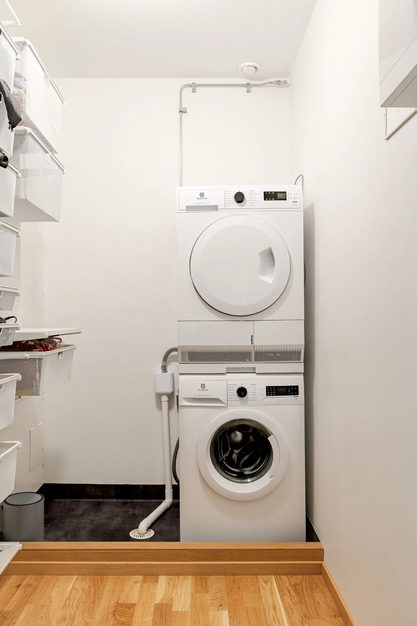 Bostadsrätt, Nygatan 6, Centralt, Linköping