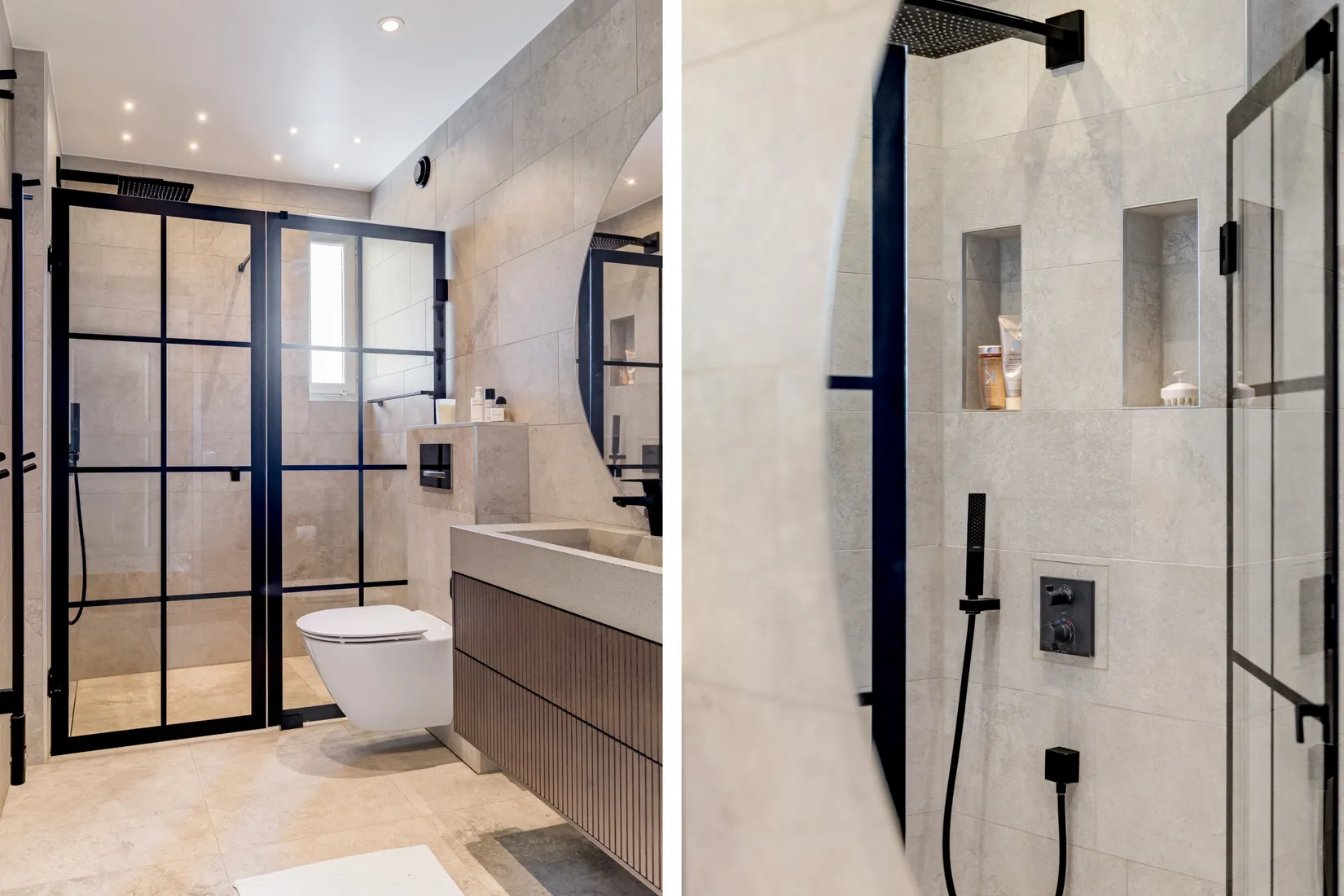 Bostadsrätt, Nygatan 6, Centralt, Linköping