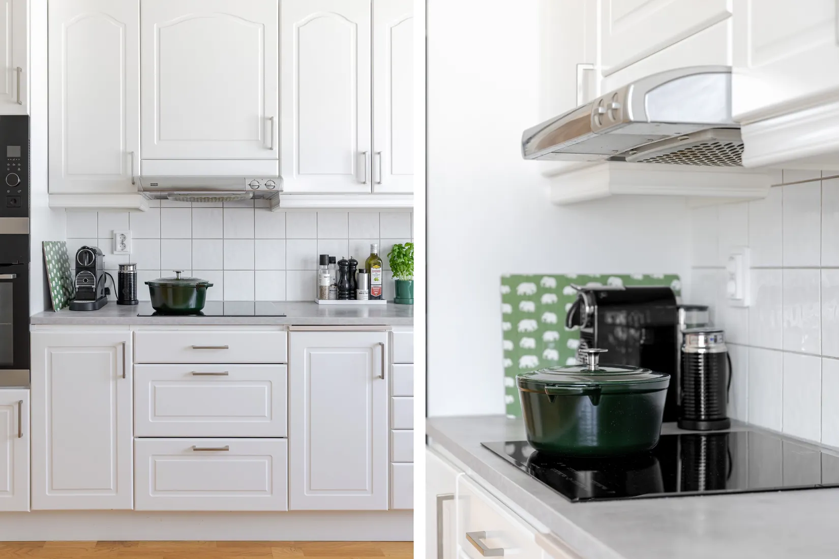 Bostadsrätt, Nygatan 6, Centralt, Linköping