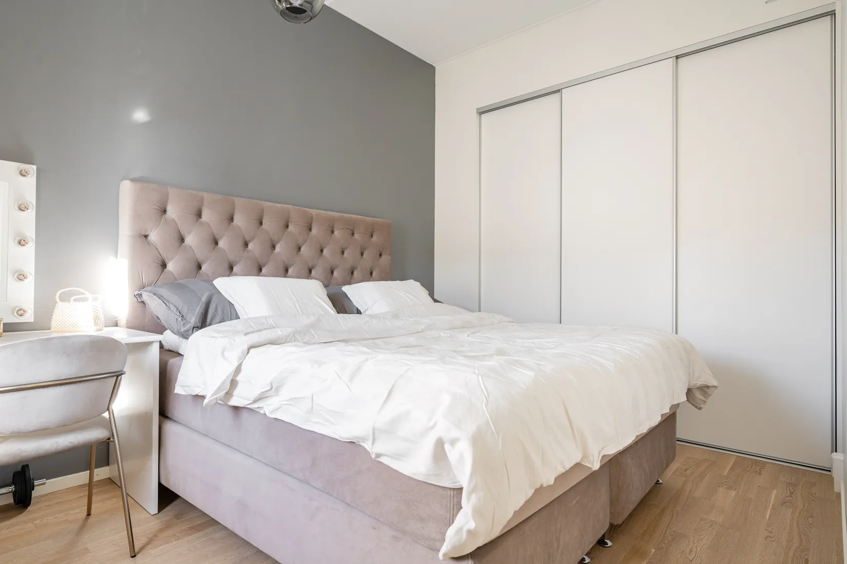 Bostadsrätt, Lackerargränd 4, Centrala Huddinge, Huddinge