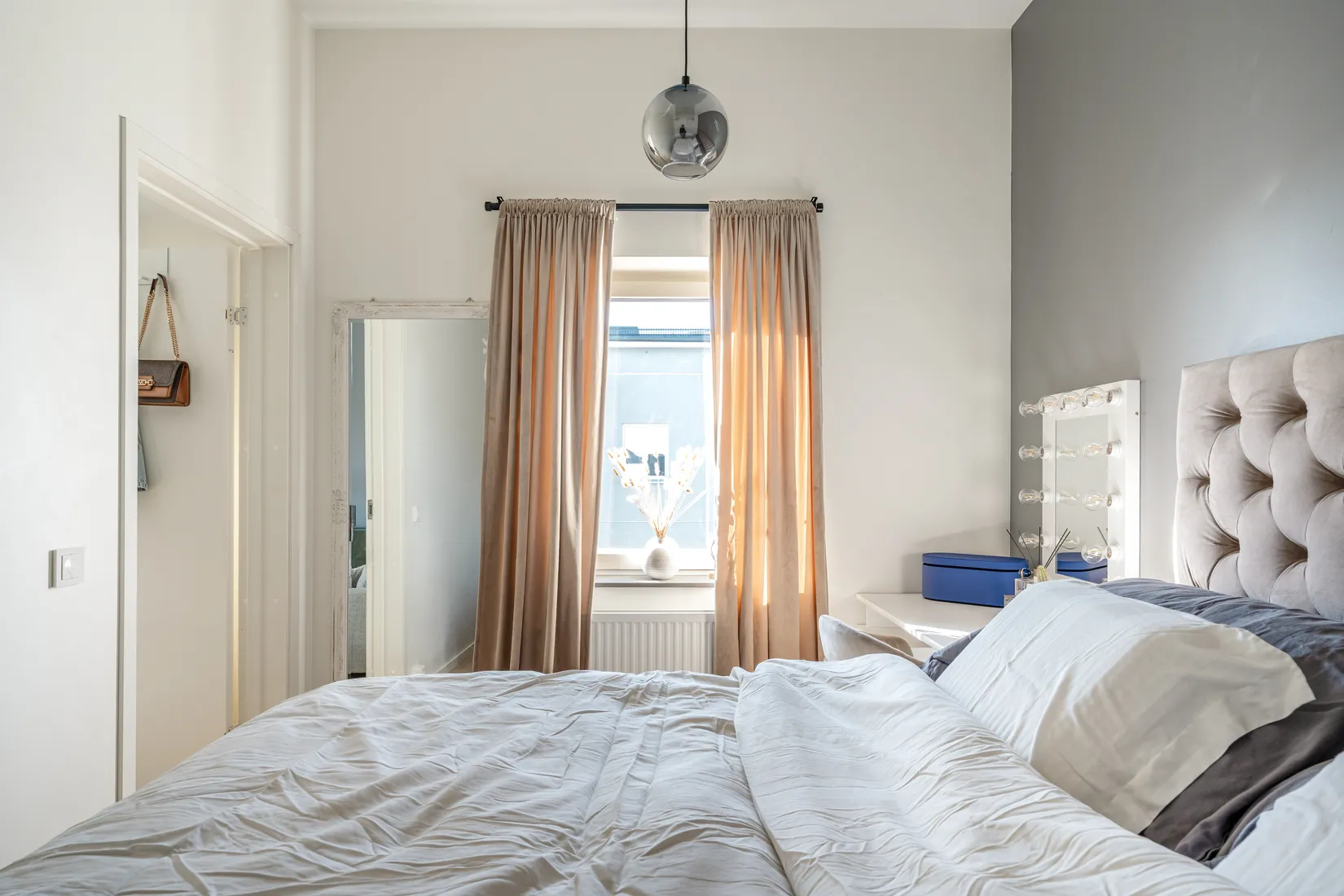 Bostadsrätt, Lackerargränd 4, Centrala Huddinge, Huddinge