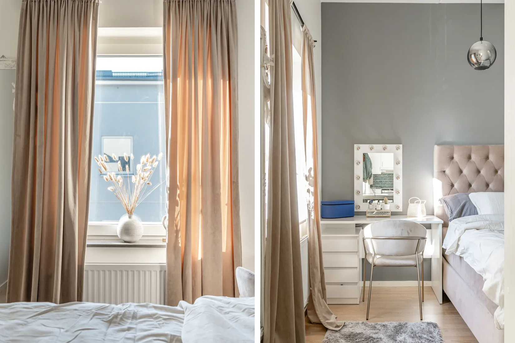 Bostadsrätt, Lackerargränd 4, Centrala Huddinge, Huddinge