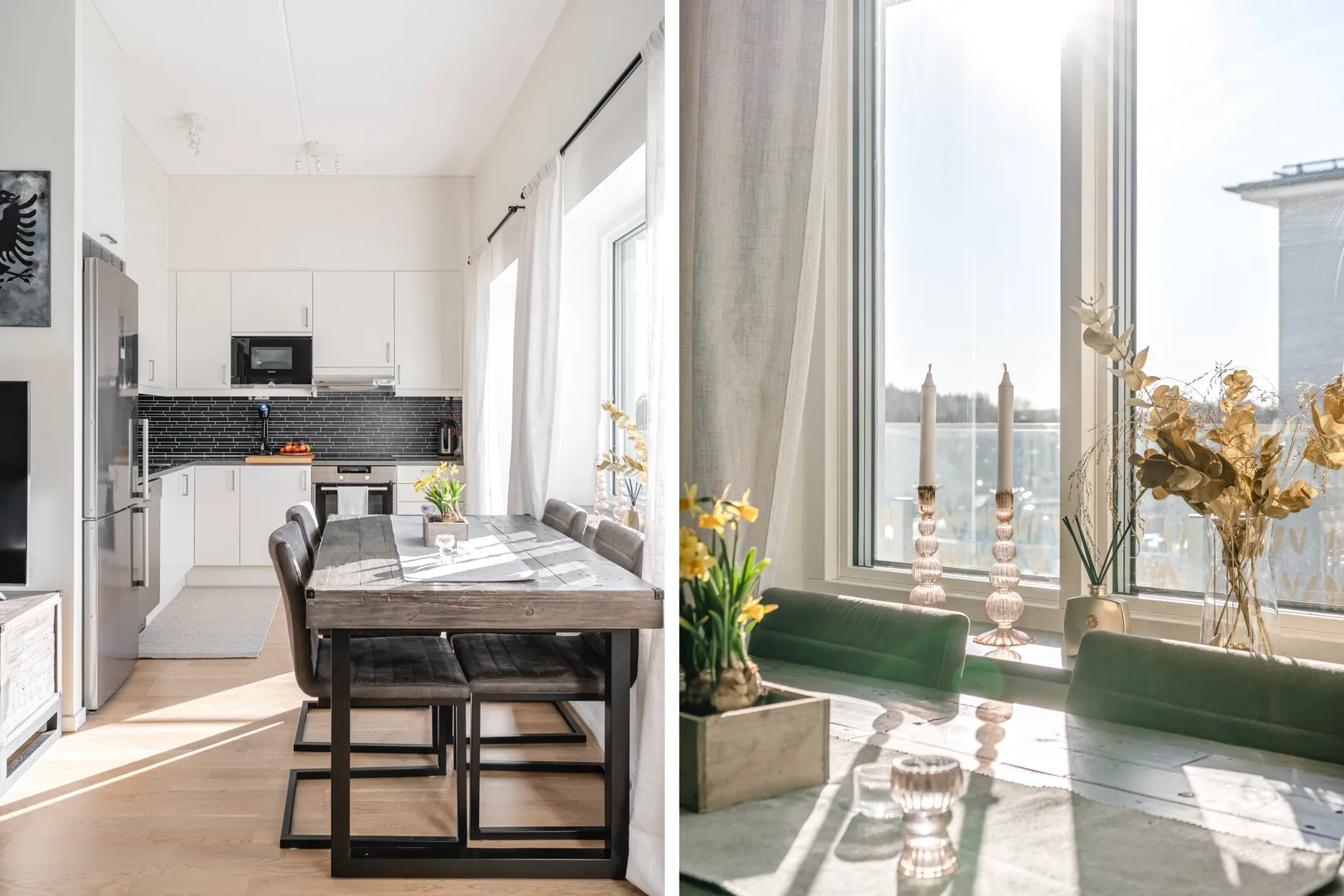 Bostadsrätt, Lackerargränd 4, Centrala Huddinge, Huddinge