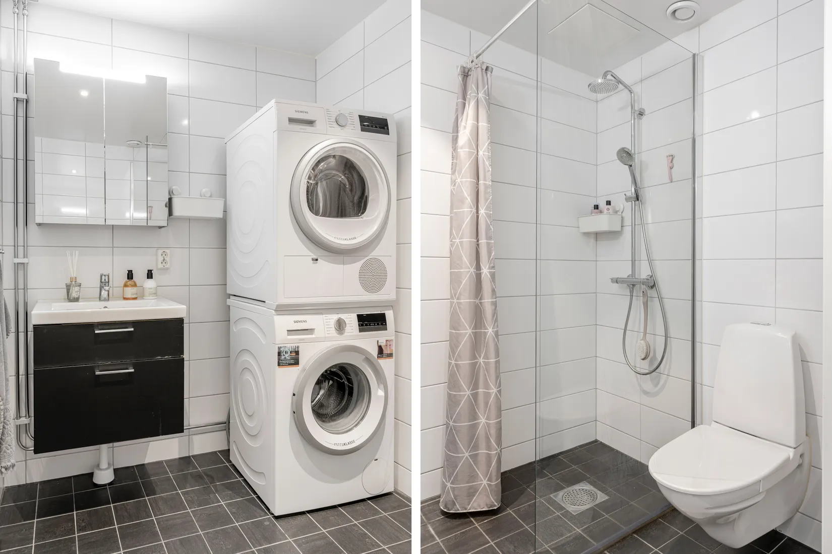 Bostadsrätt, Lackerargränd 4, Centrala Huddinge, Huddinge