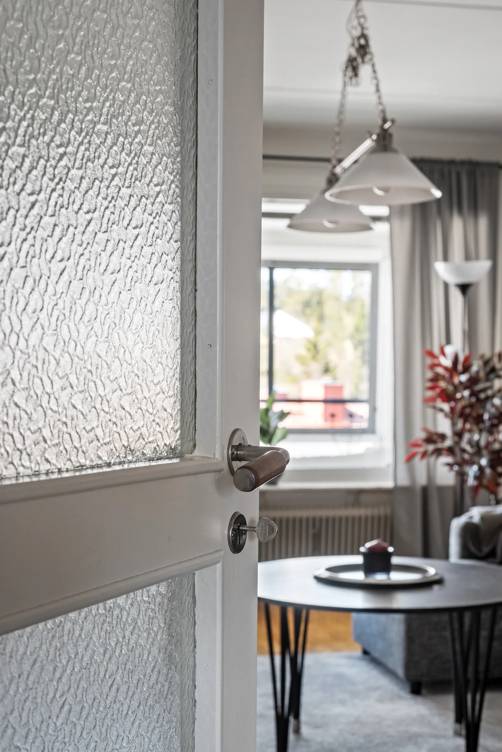 Bostadsrätt, Bältartorpsgatan 11A, Centrala Norrtälje, Norrtälje