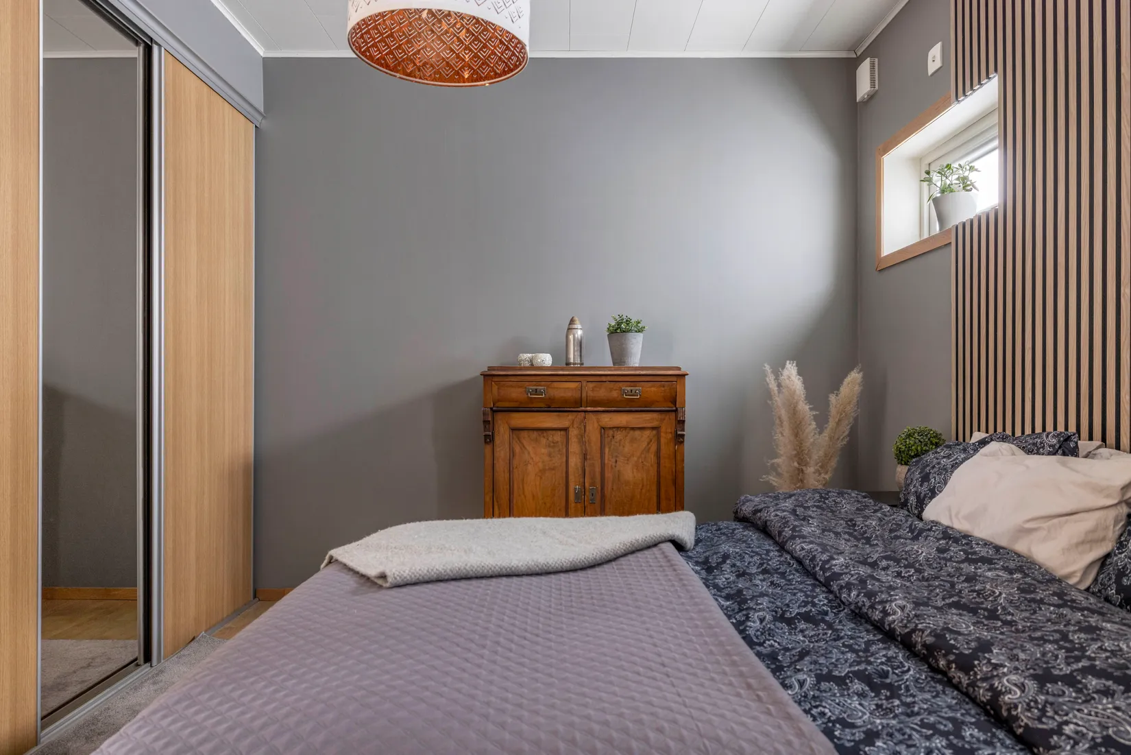 Villa, Mellbyrundan 6, Mellbystrand, Laholm