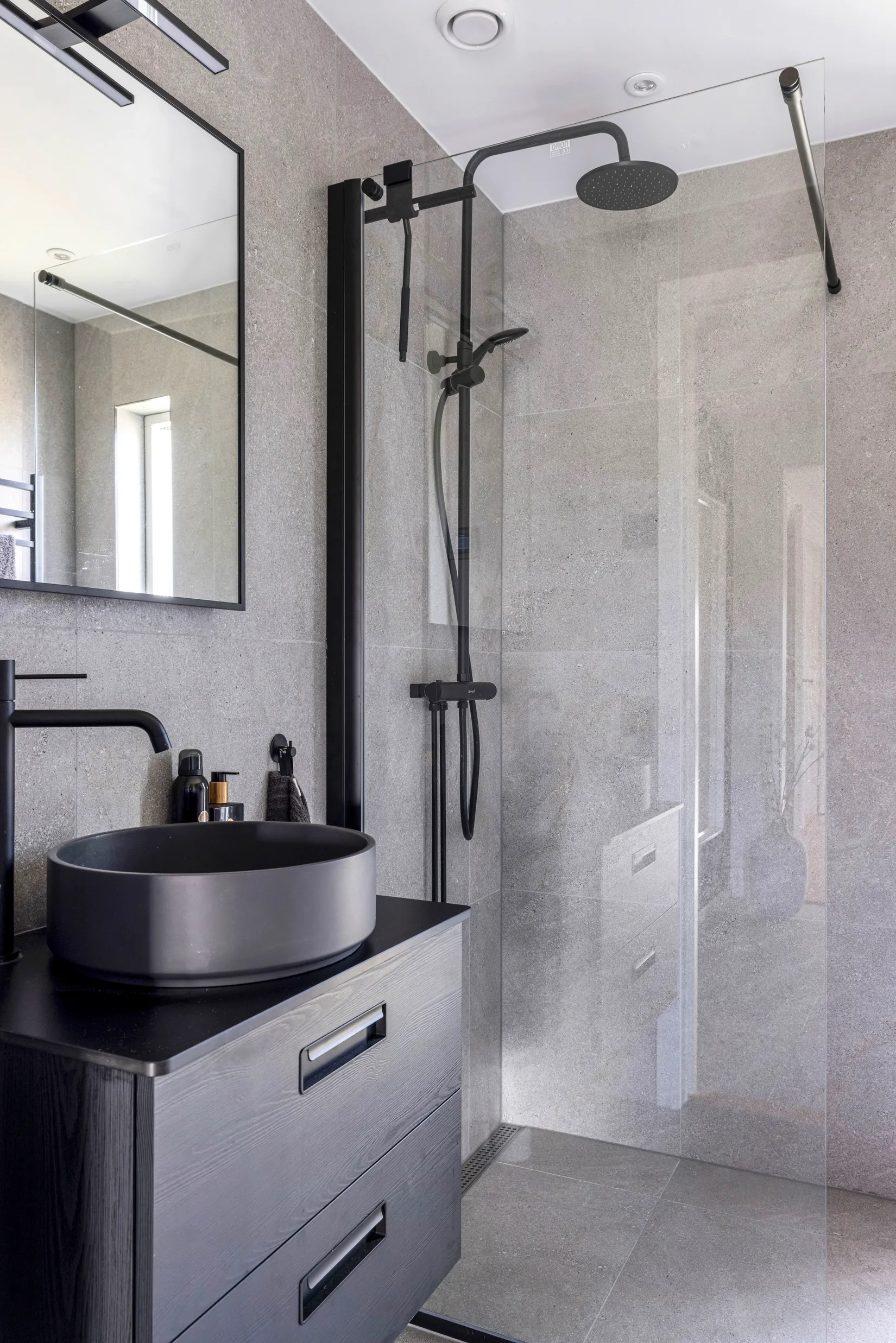 Villa, Mellbyrundan 6, Mellbystrand, Laholm