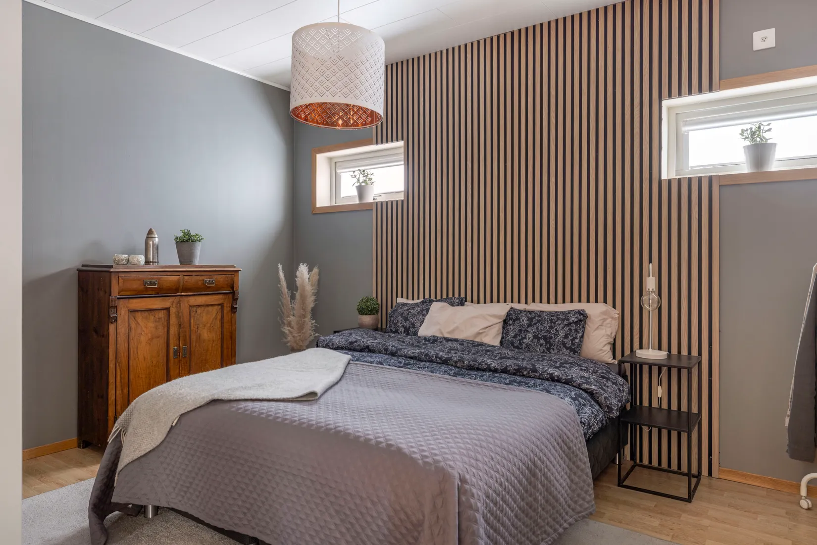 Villa, Mellbyrundan 6, Mellbystrand, Laholm