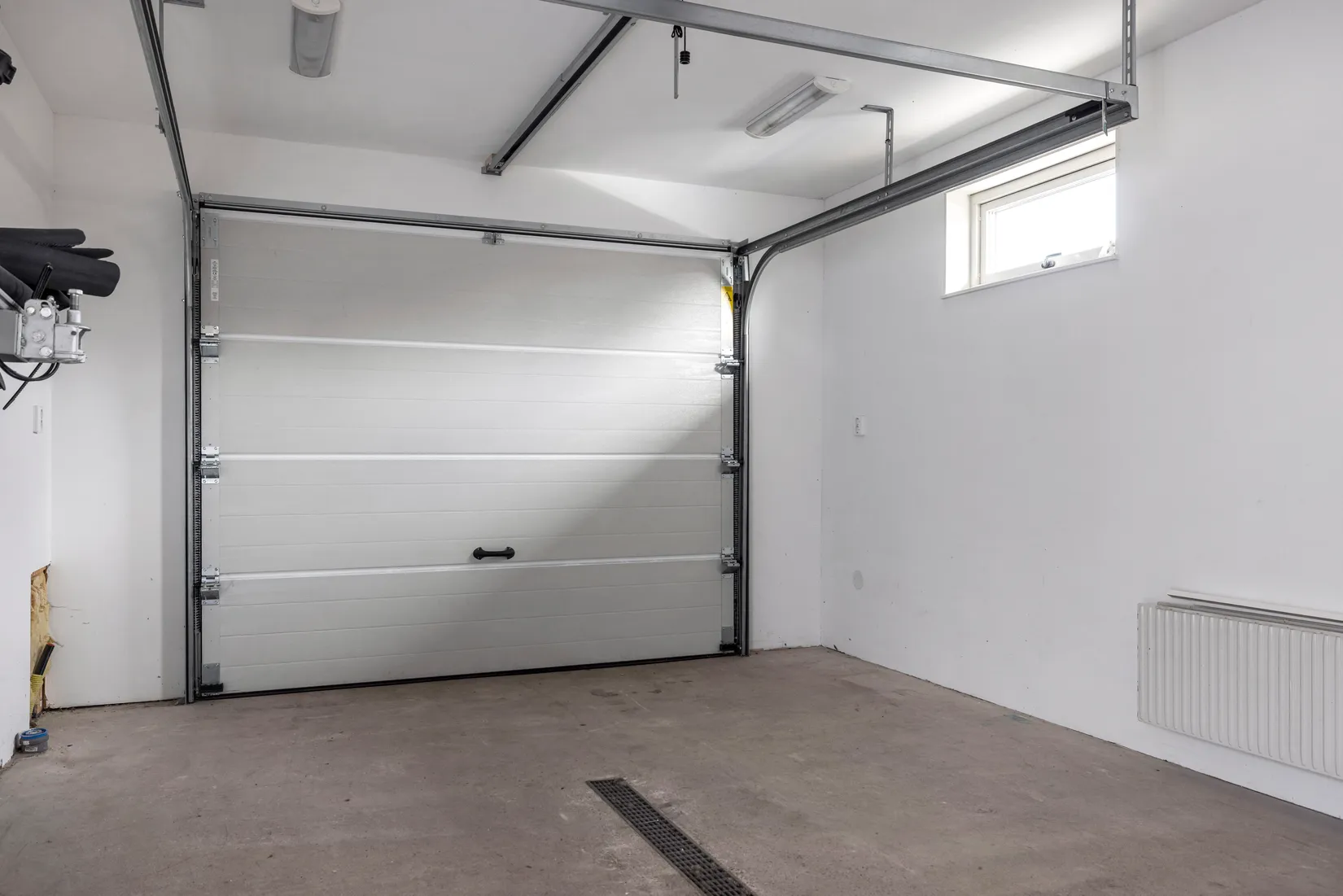 Villa, Mellbyrundan 6, Mellbystrand, Laholm