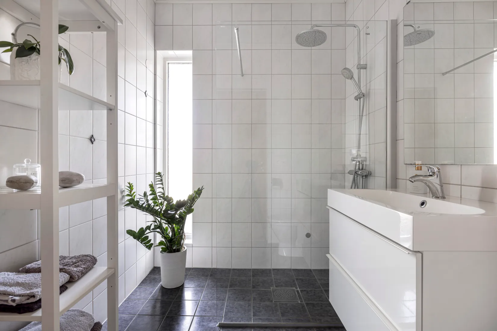 Villa, Mellbyrundan 6, Mellbystrand, Laholm