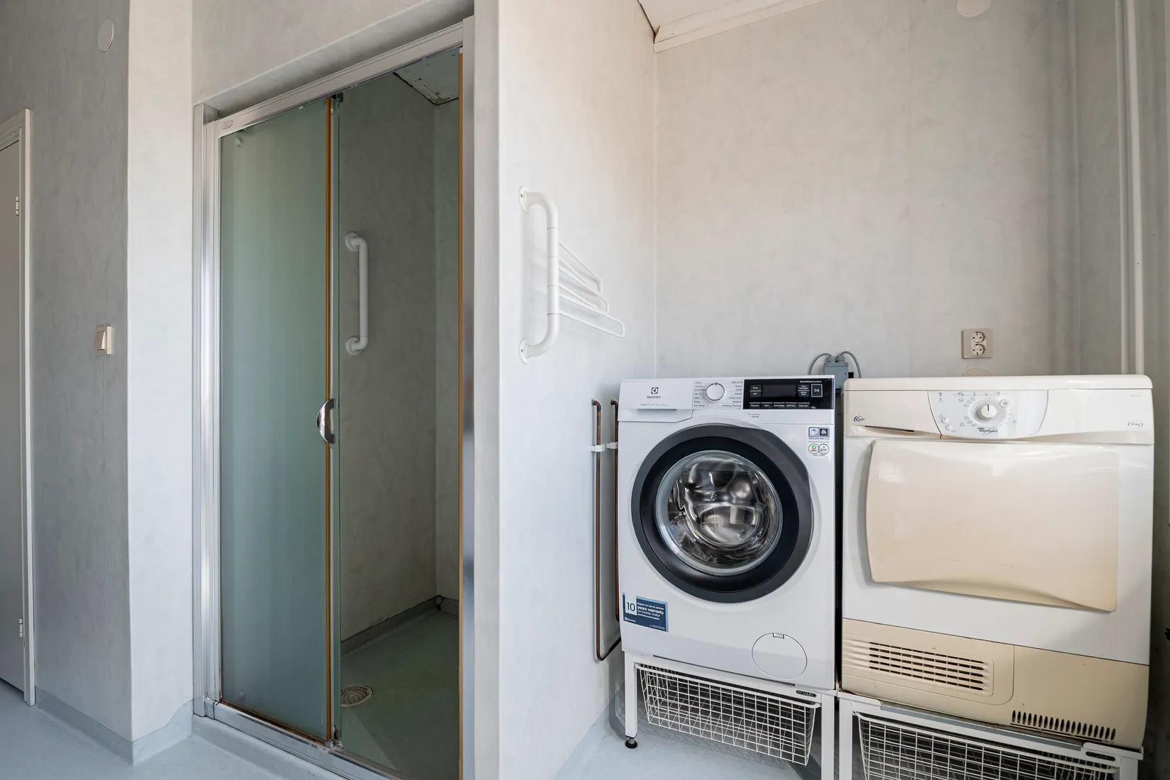 Villa, Lisjövägen 205, Surahammar