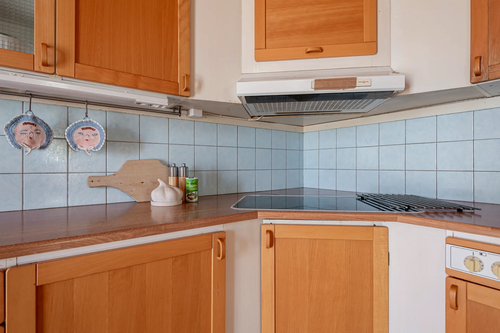 Villa, Lisjövägen 205, Surahammar