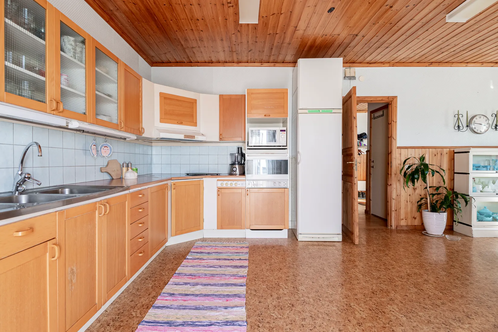 Villa, Lisjövägen 205, Surahammar