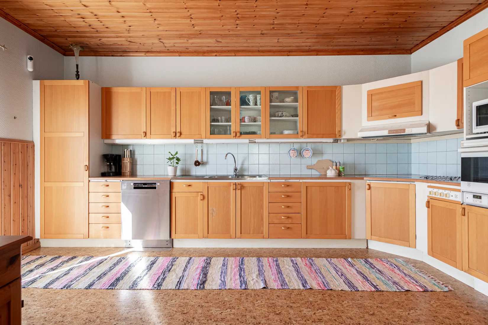 Villa, Lisjövägen 205, Surahammar