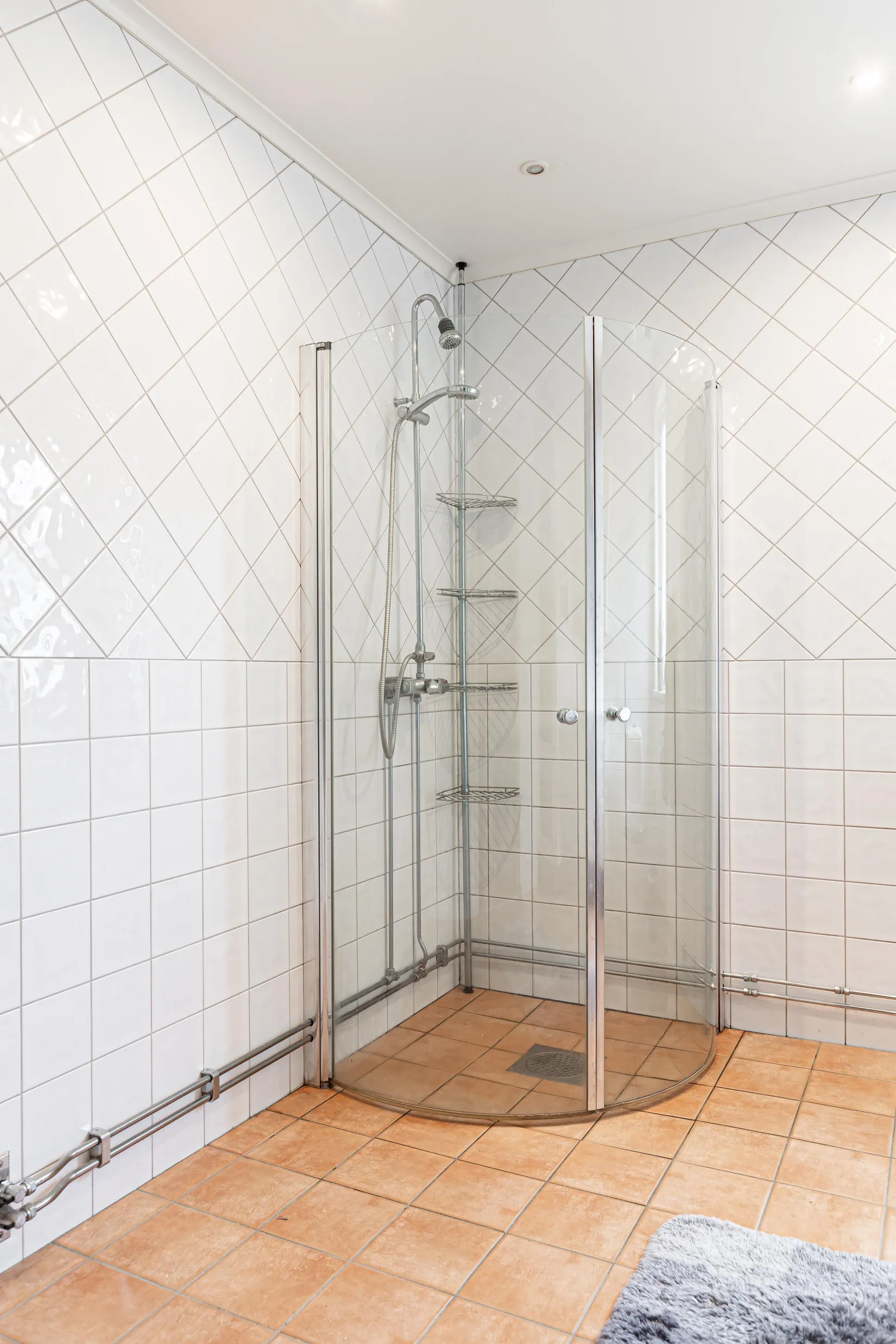 Villa, Årby 42, Hallstahammar