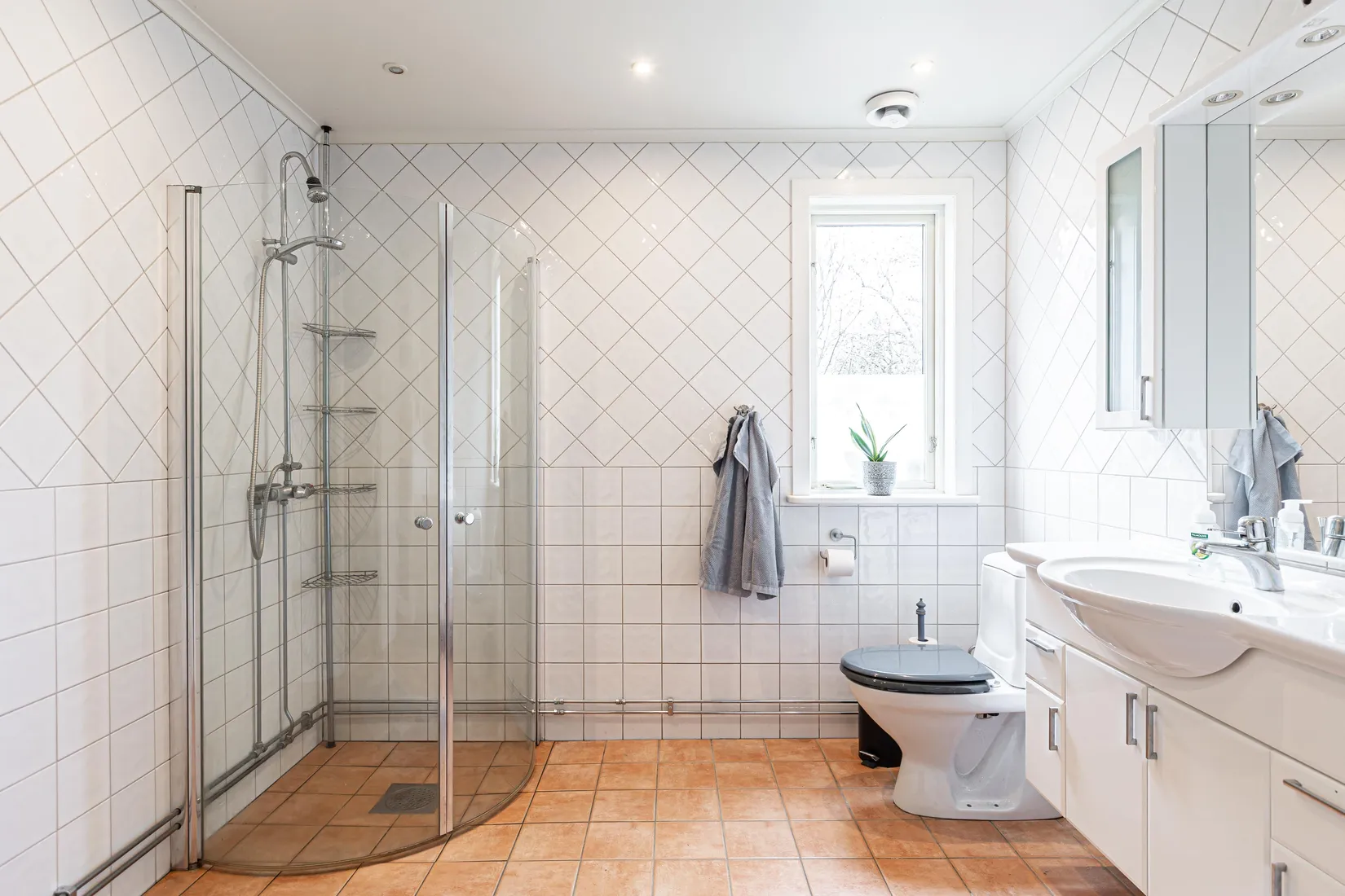 Villa, Årby 42, Hallstahammar