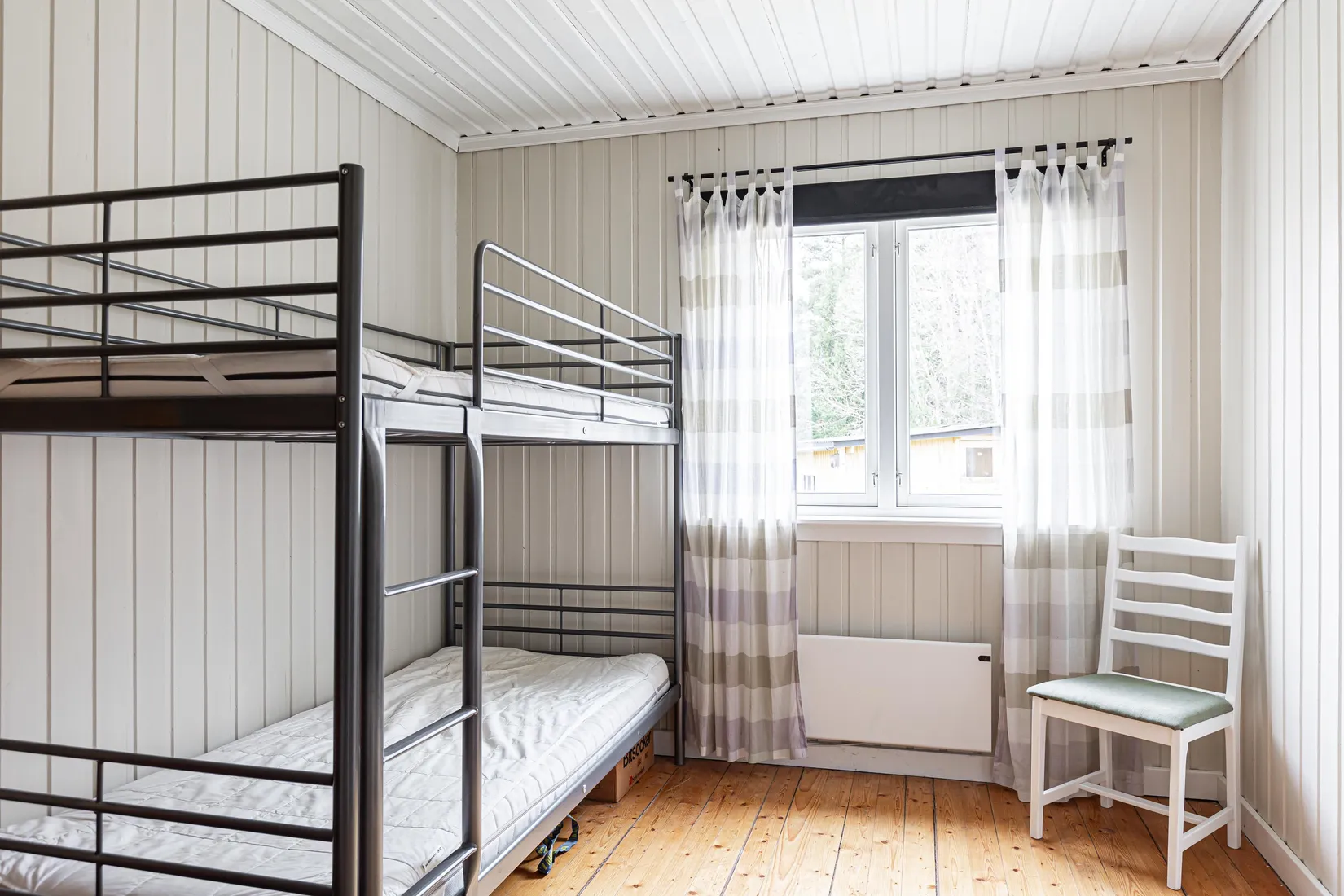 Villa, Årby 42, Hallstahammar