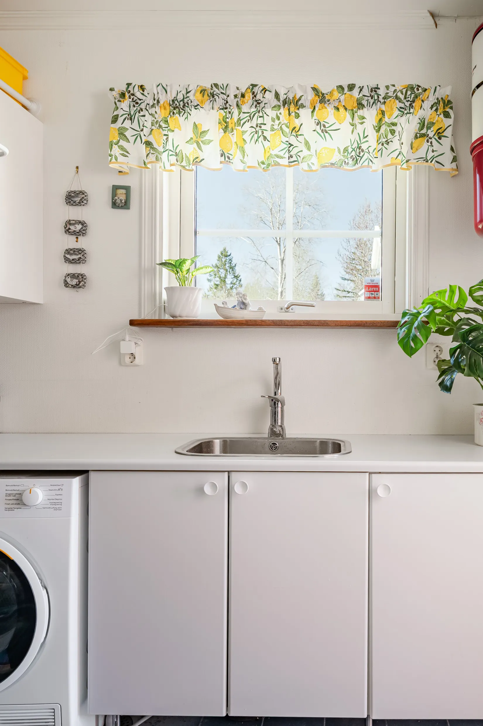 Villa, Polhems väg 5, Ösmo, Nynäshamn