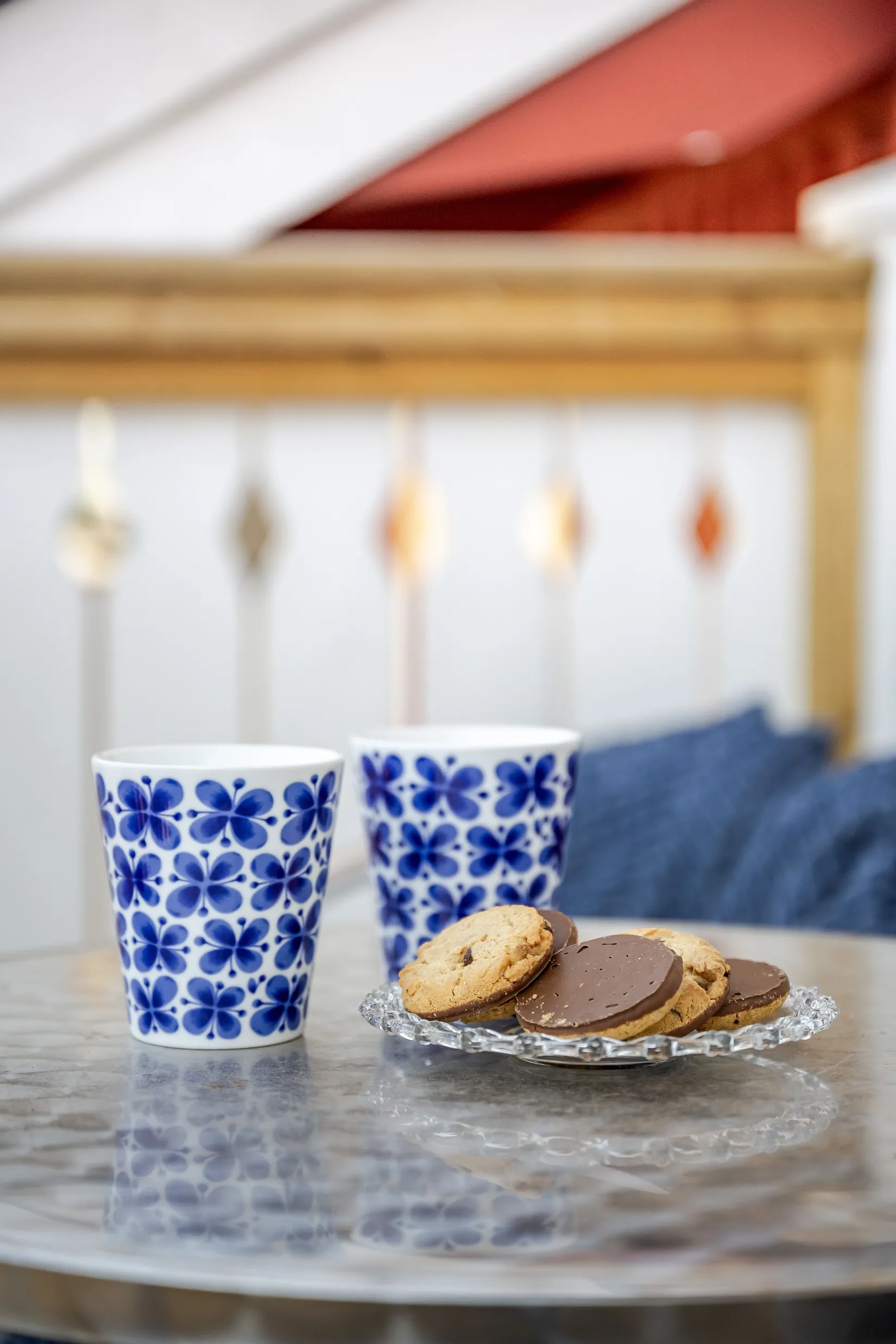 Villa, Polhems väg 5, Ösmo, Nynäshamn