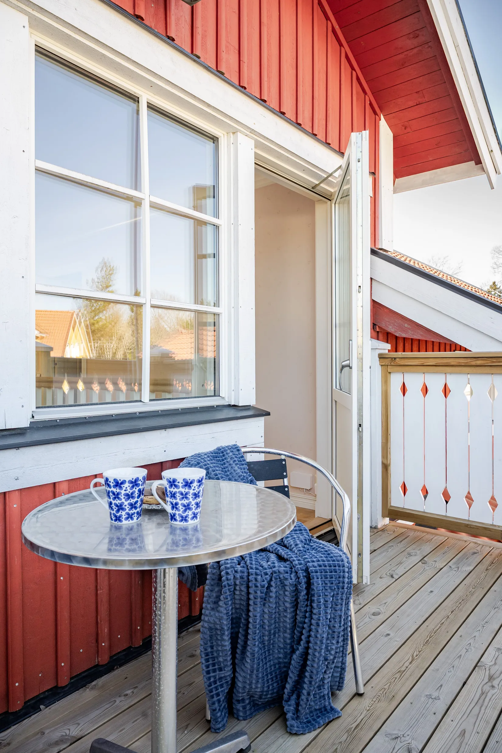 Villa, Polhems väg 5, Ösmo, Nynäshamn