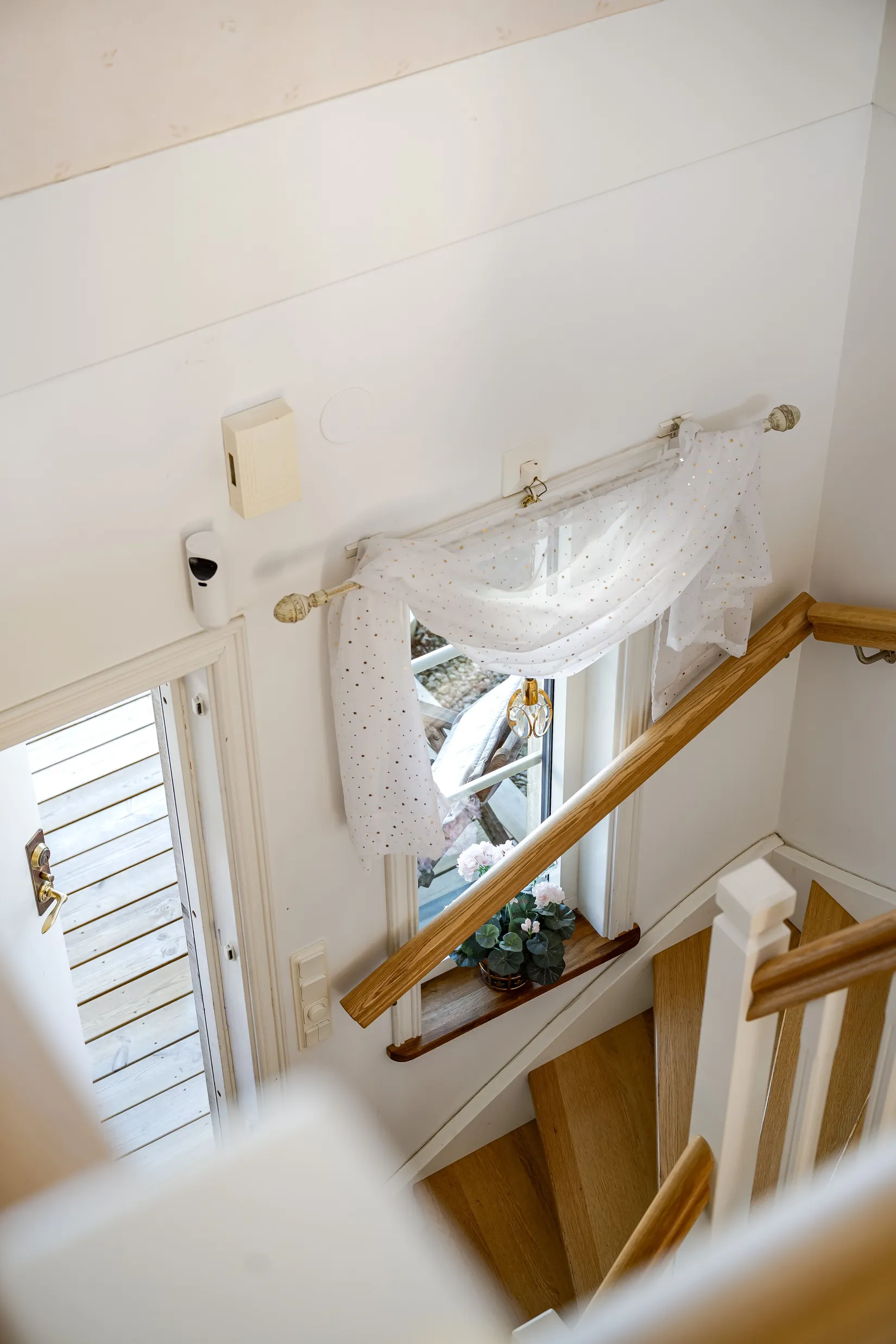 Villa, Polhems väg 5, Ösmo, Nynäshamn