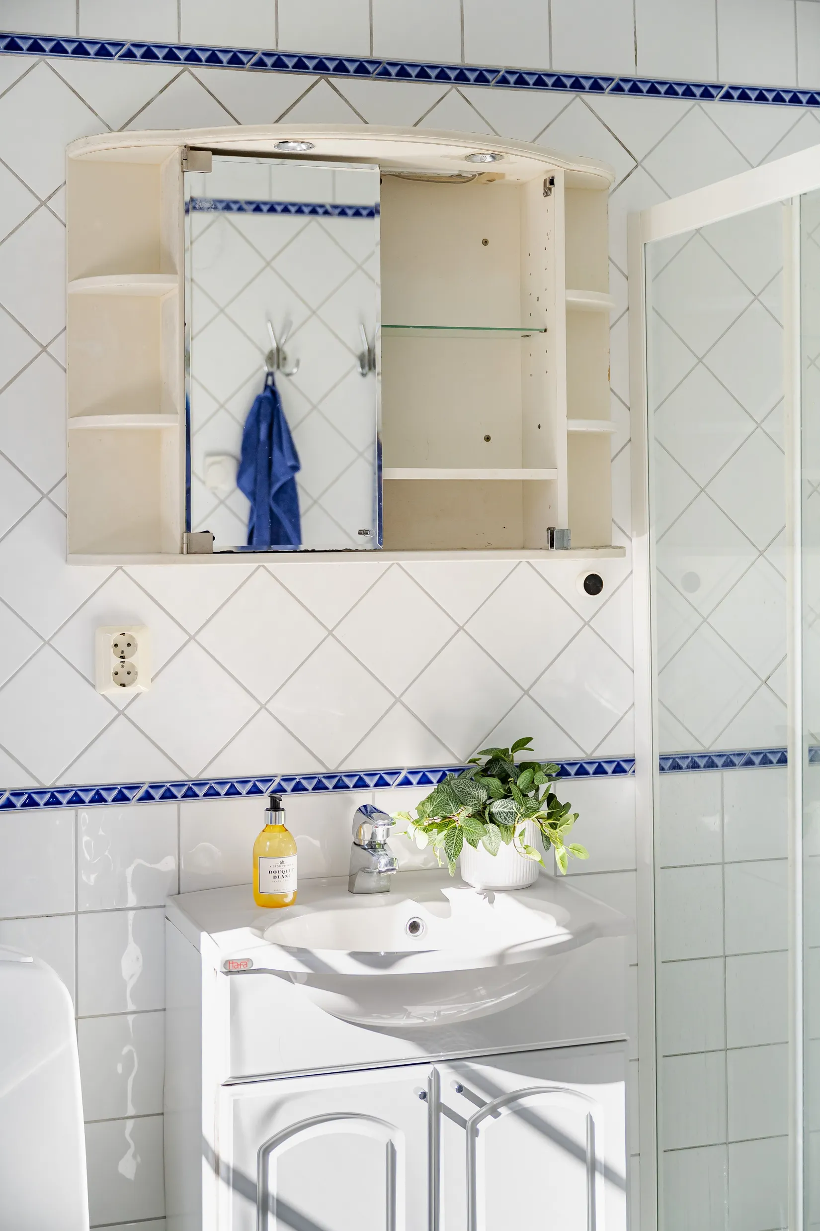 Villa, Polhems väg 5, Ösmo, Nynäshamn