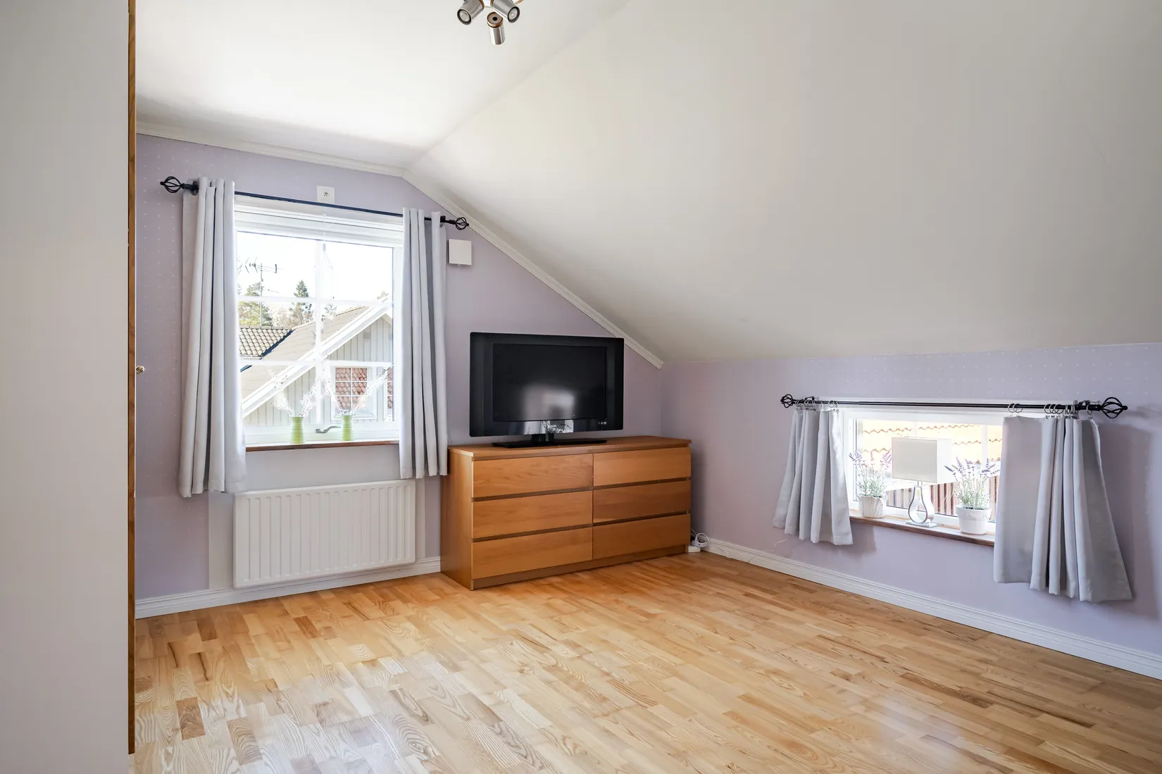 Villa, Polhems väg 5, Ösmo, Nynäshamn