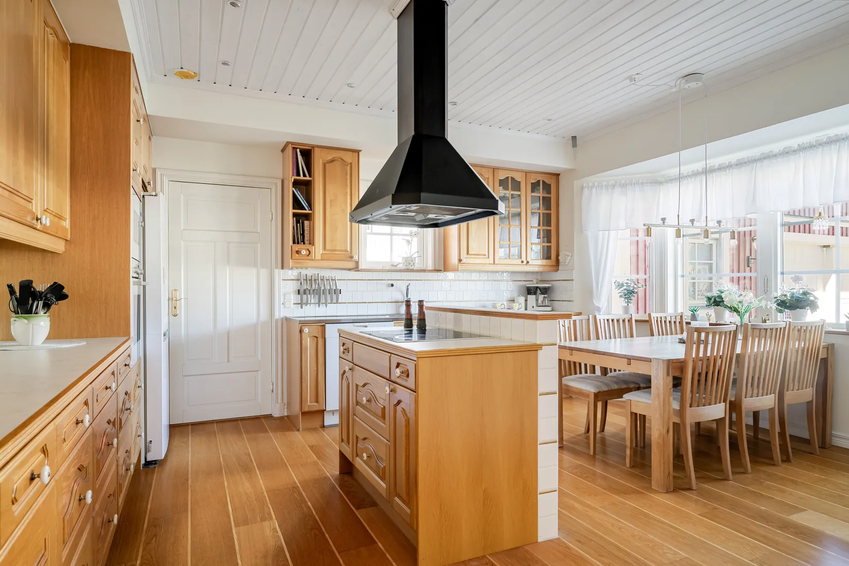 Villa, Polhems väg 5, Ösmo, Nynäshamn