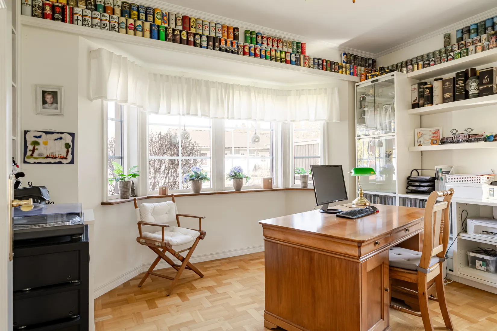 Villa, Polhems väg 5, Ösmo, Nynäshamn