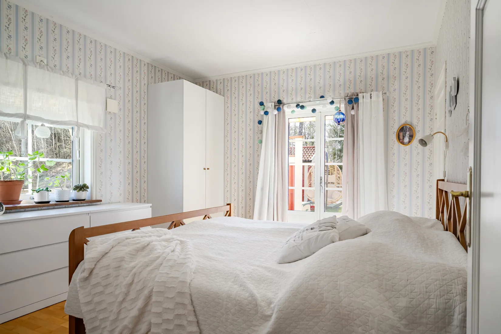 Villa, Polhems väg 5, Ösmo, Nynäshamn