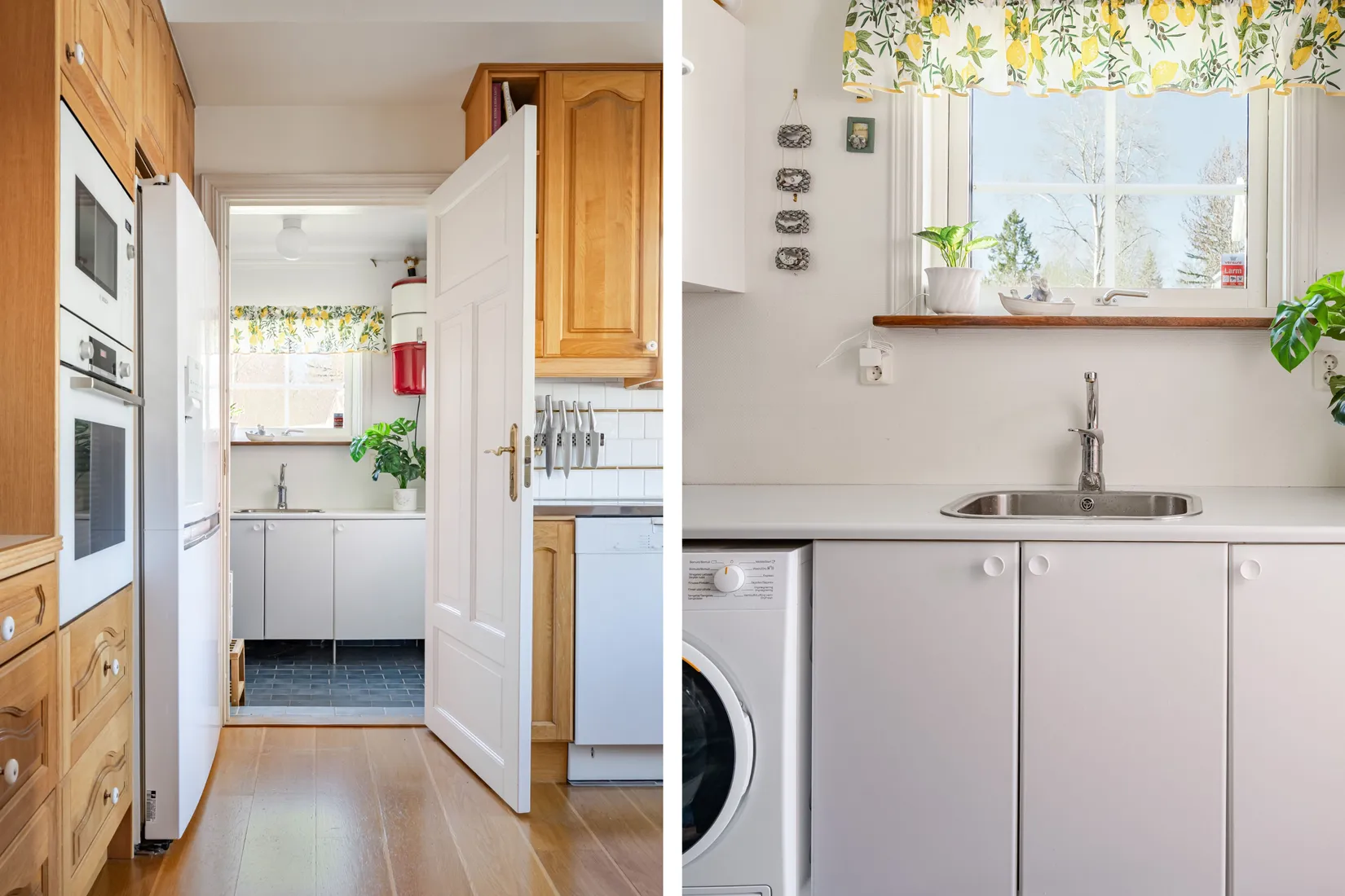 Villa, Polhems väg 5, Ösmo, Nynäshamn