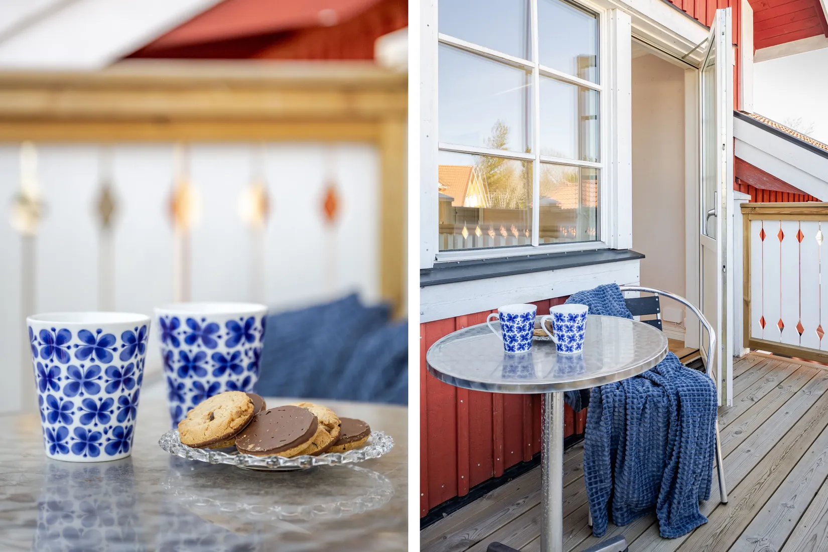 Villa, Polhems väg 5, Ösmo, Nynäshamn