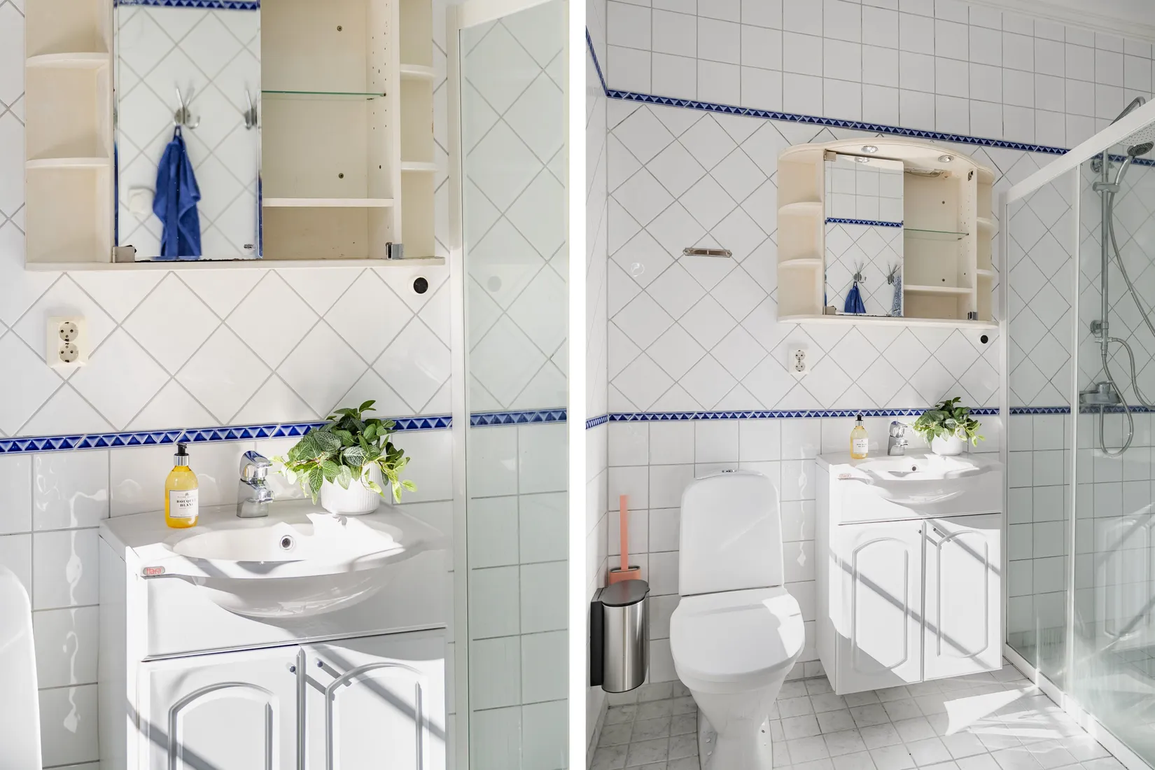 Villa, Polhems väg 5, Ösmo, Nynäshamn