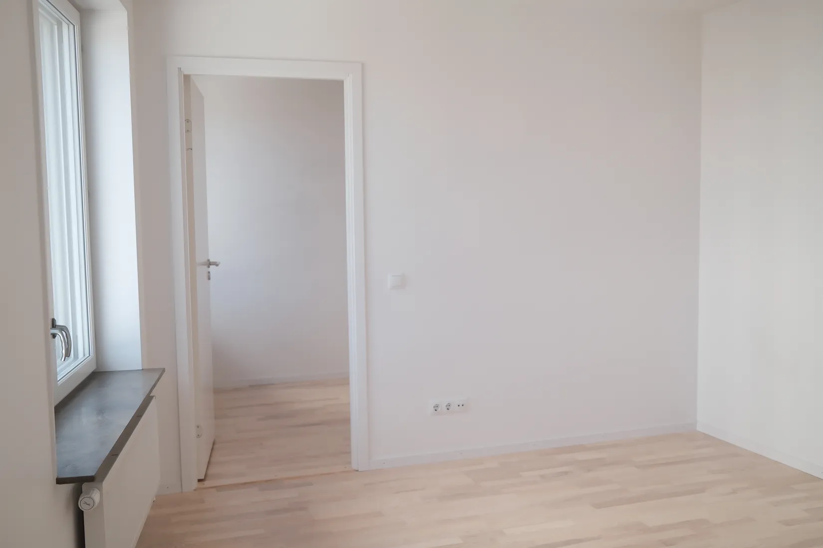 Äganderätt, Önologgatan 1, Liljeholmskajen, Stockholm