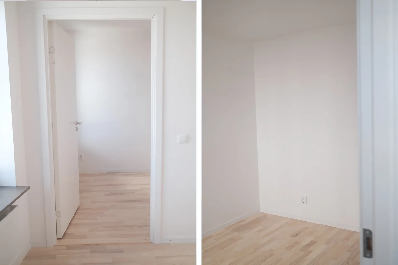 Äganderätt, Önologgatan 1, Liljeholmskajen, Stockholm