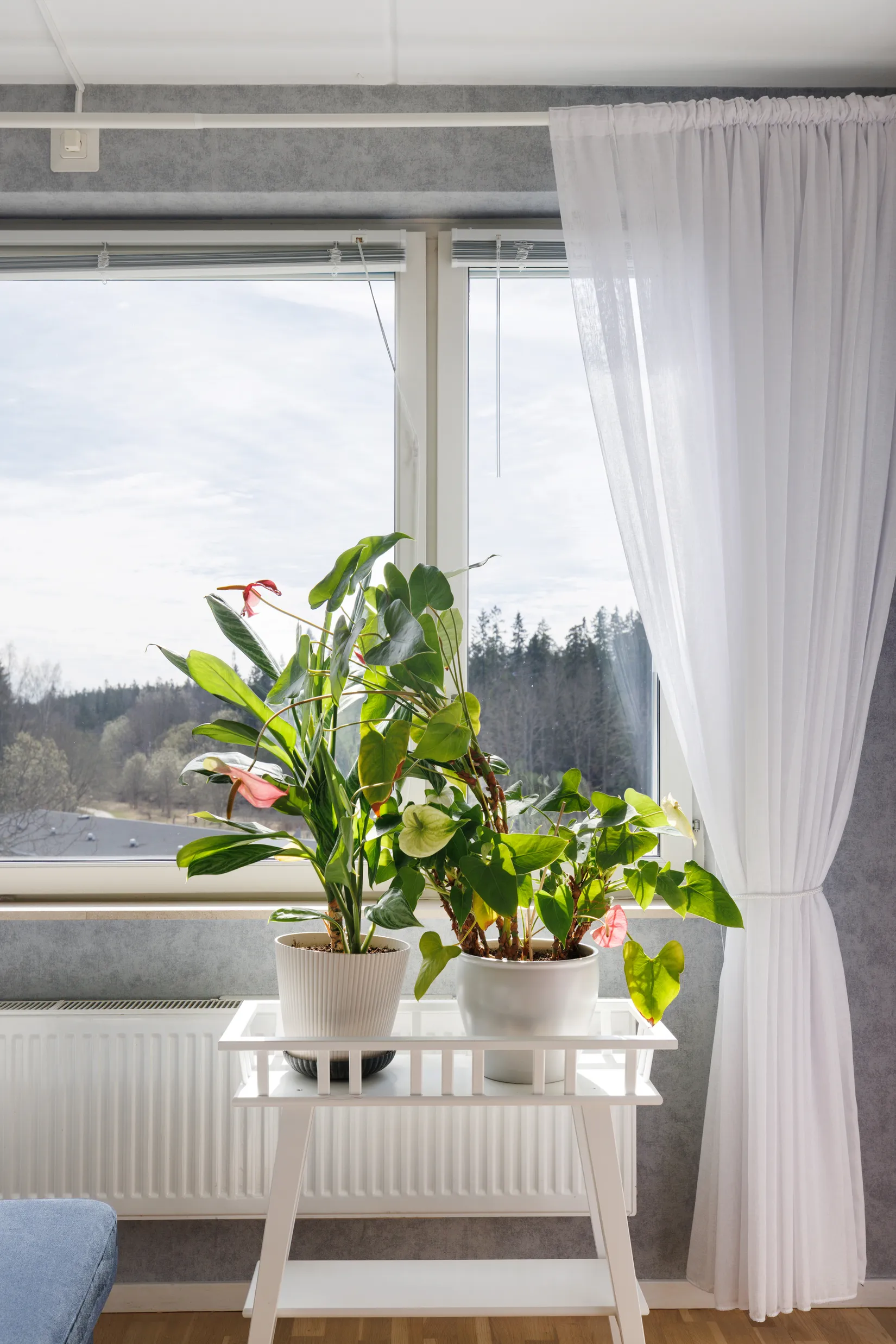 Bostadsrätt, Rågsvedsvägen 93, Stockholm