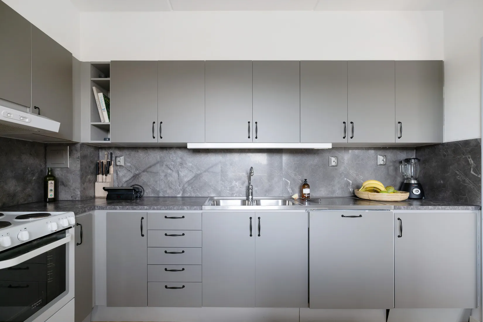 Bostadsrätt, Rågsvedsvägen 93, Stockholm