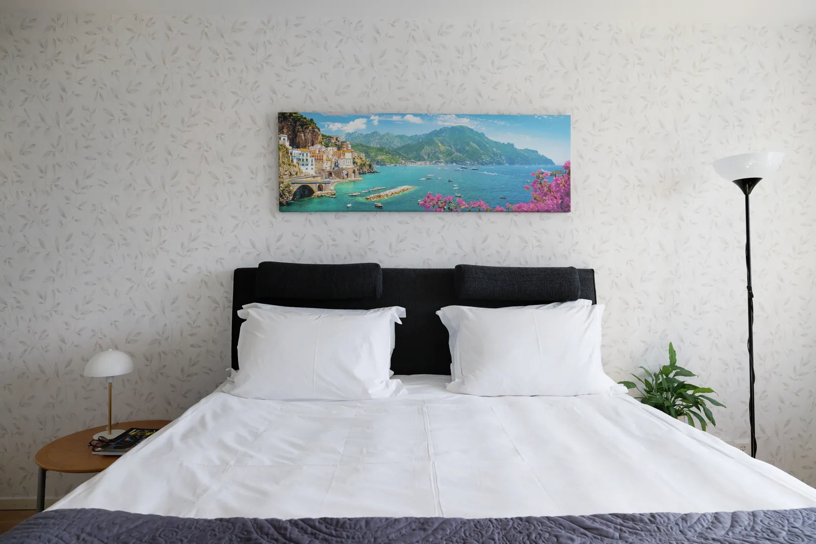 Bostadsrätt, Rågsvedsvägen 93, Stockholm