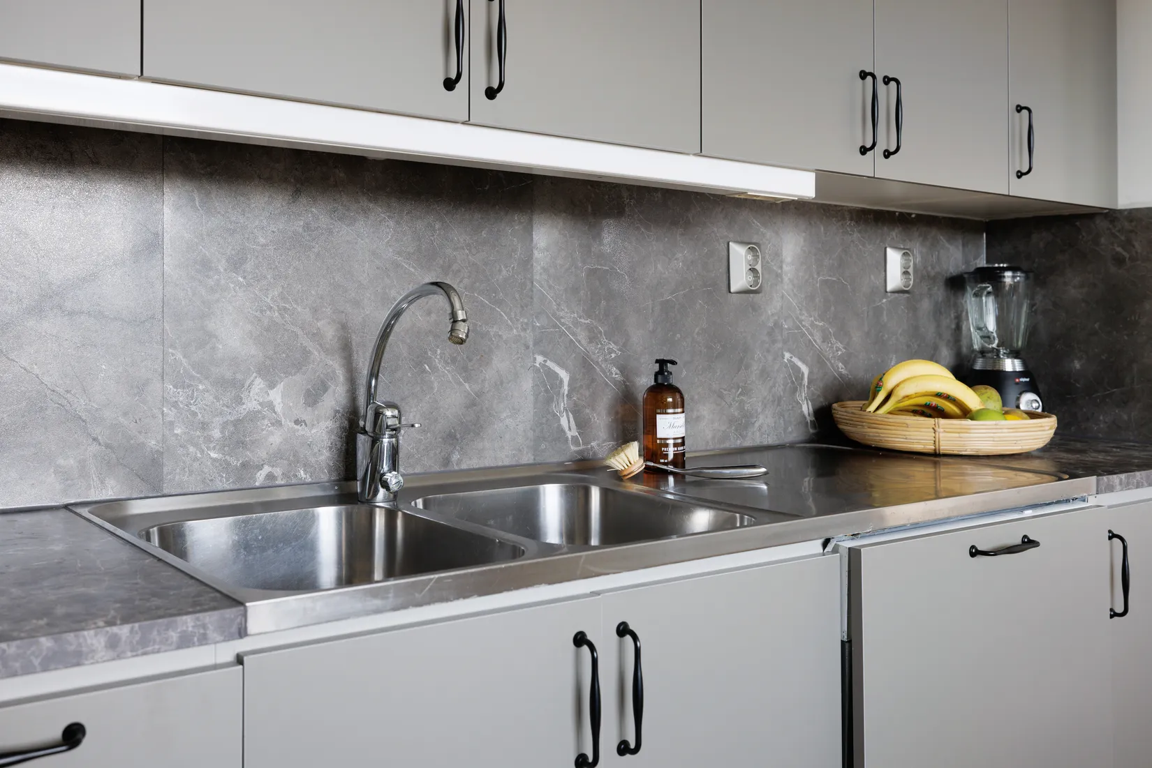 Bostadsrätt, Rågsvedsvägen 93, Stockholm