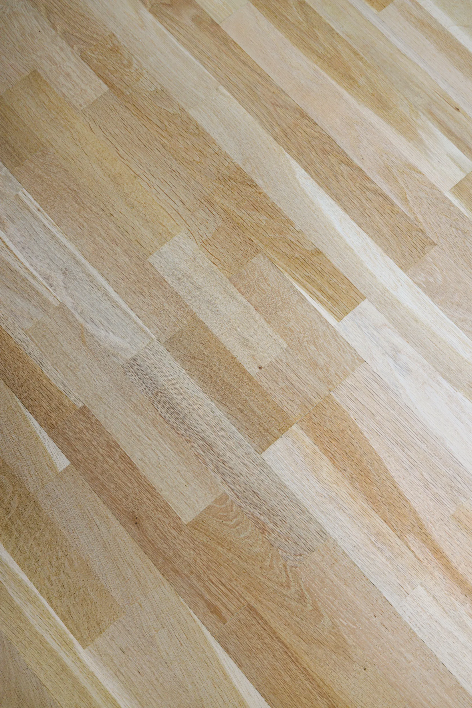 Bostadsrätt, Rågsvedsvägen 93, Stockholm